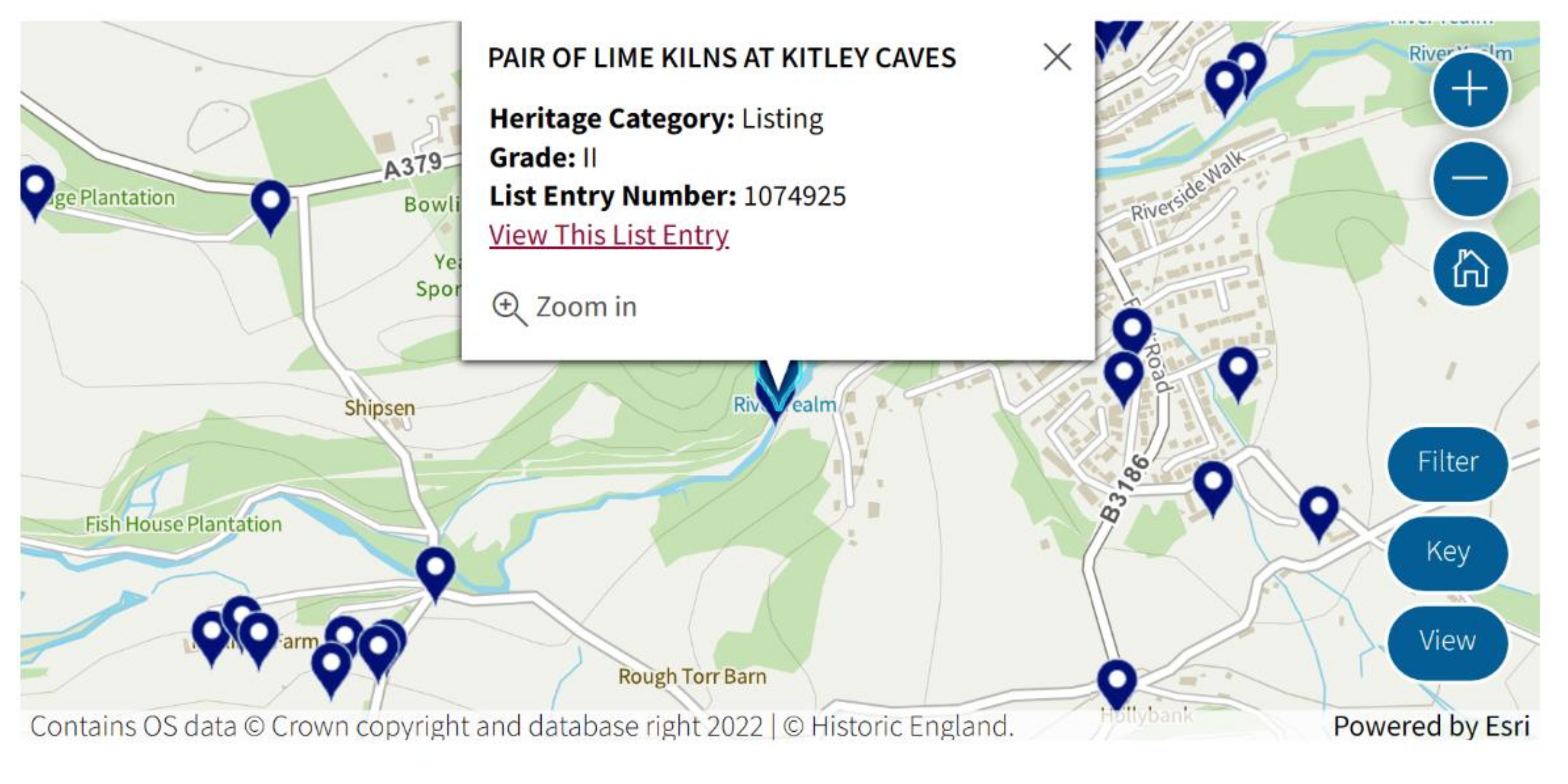 Applsci 12 08123 g001