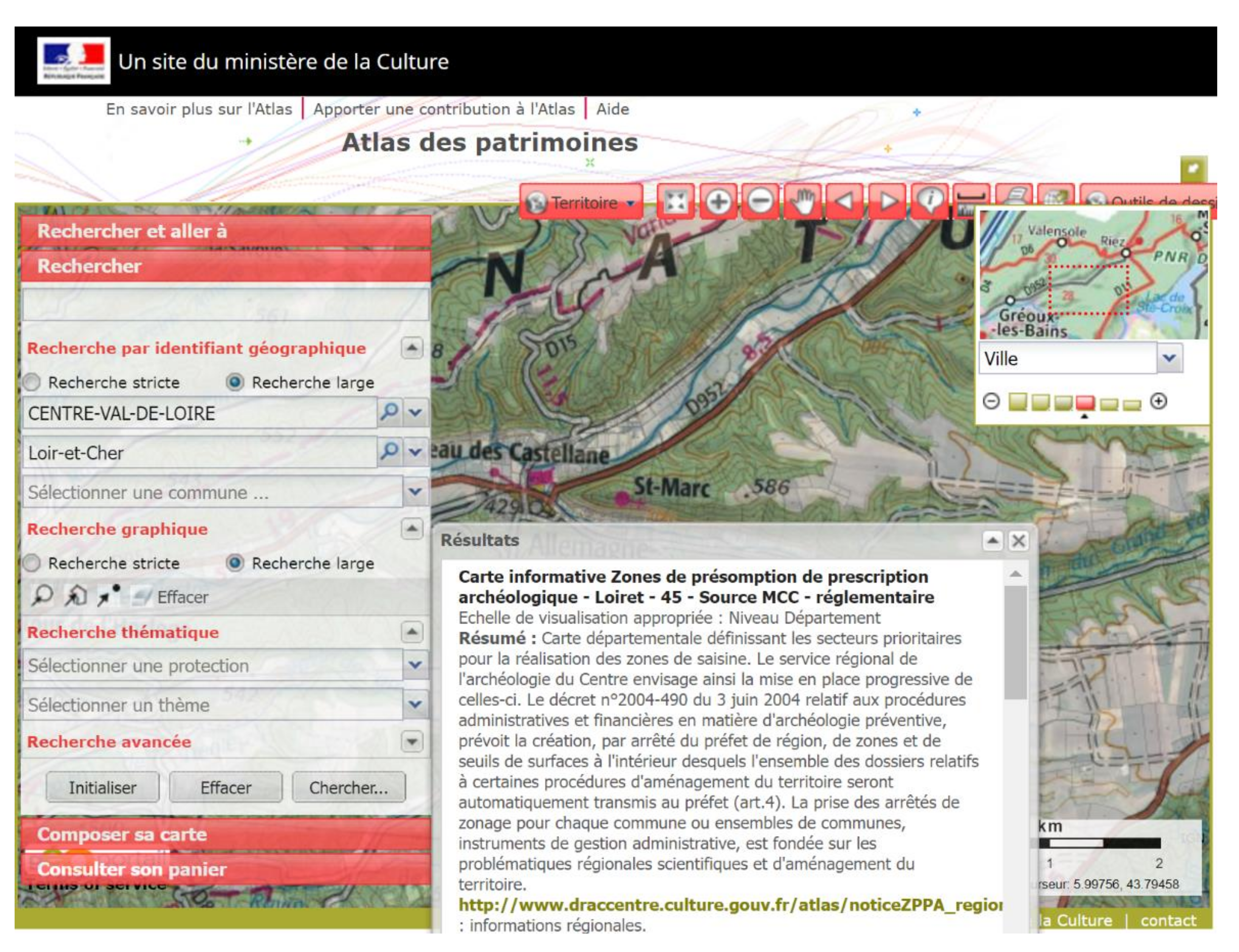 Applsci 12 08123 g002