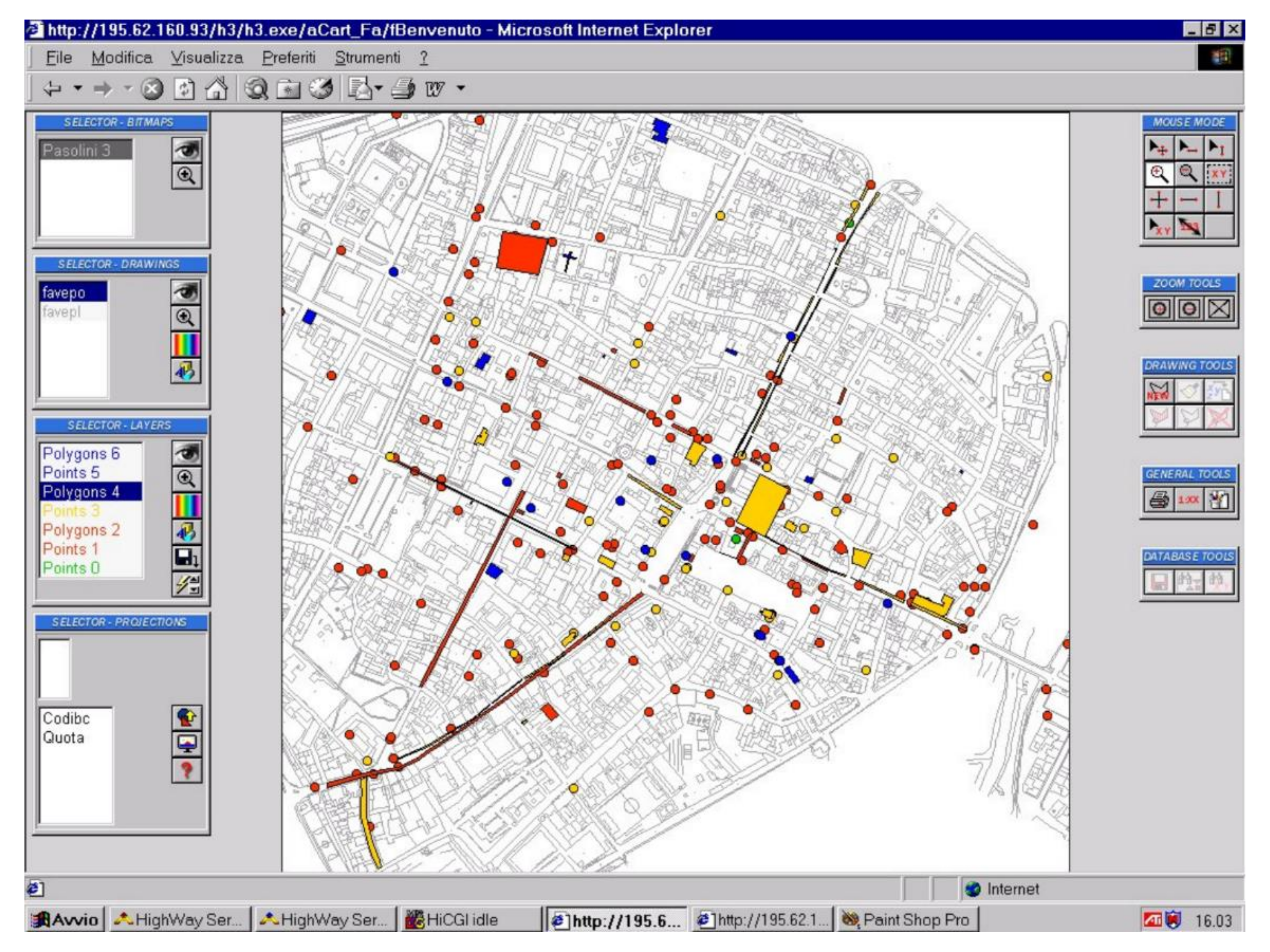 Applsci 12 08123 g003