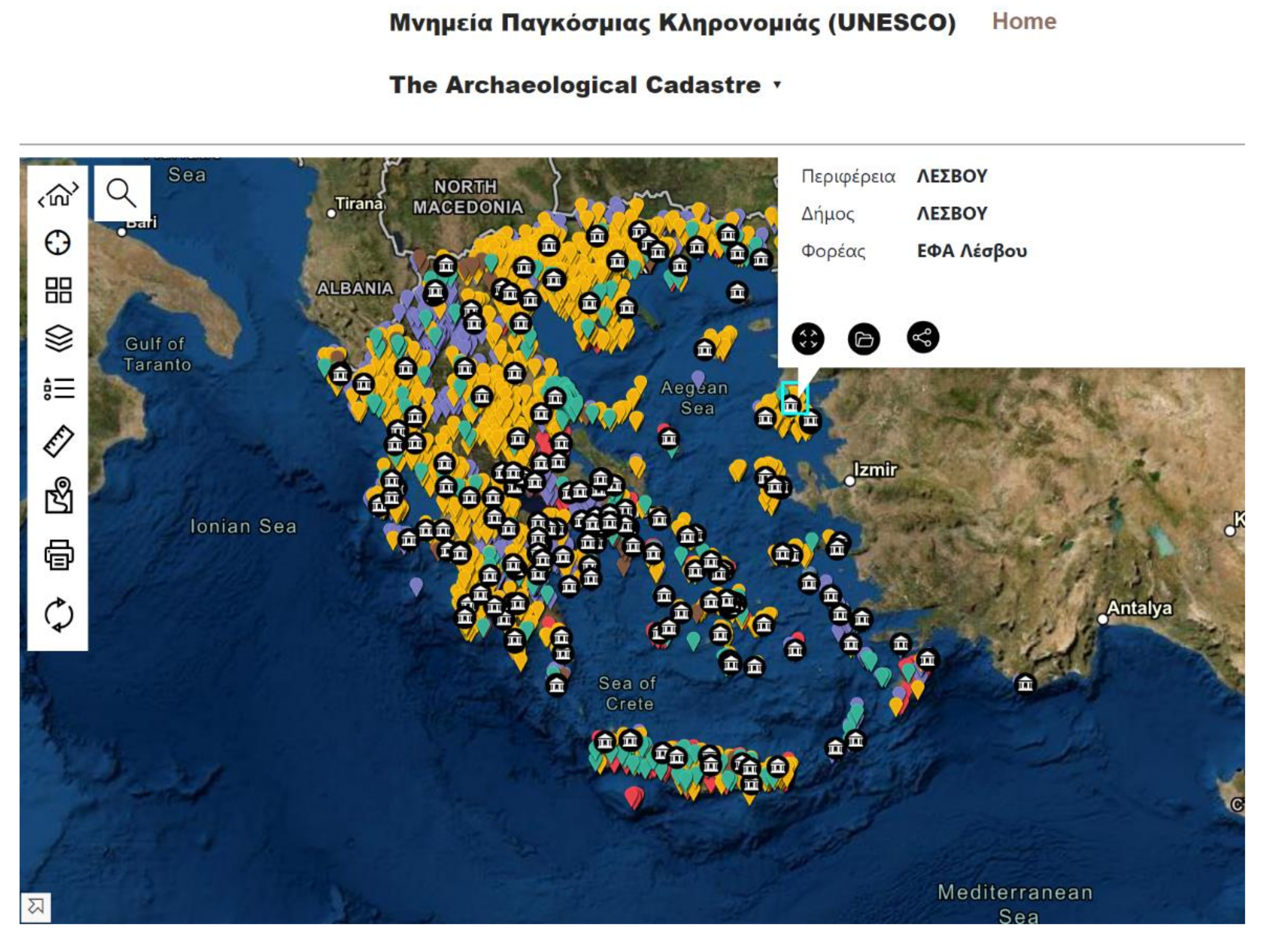 Applsci 12 08123 g005