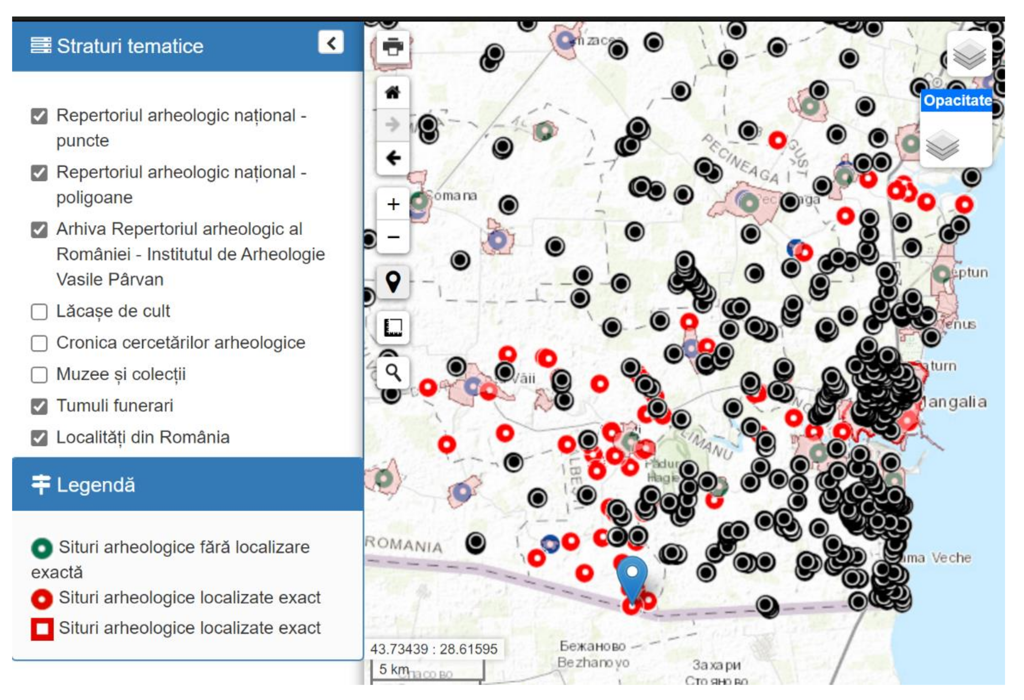 Applsci 12 08123 g006