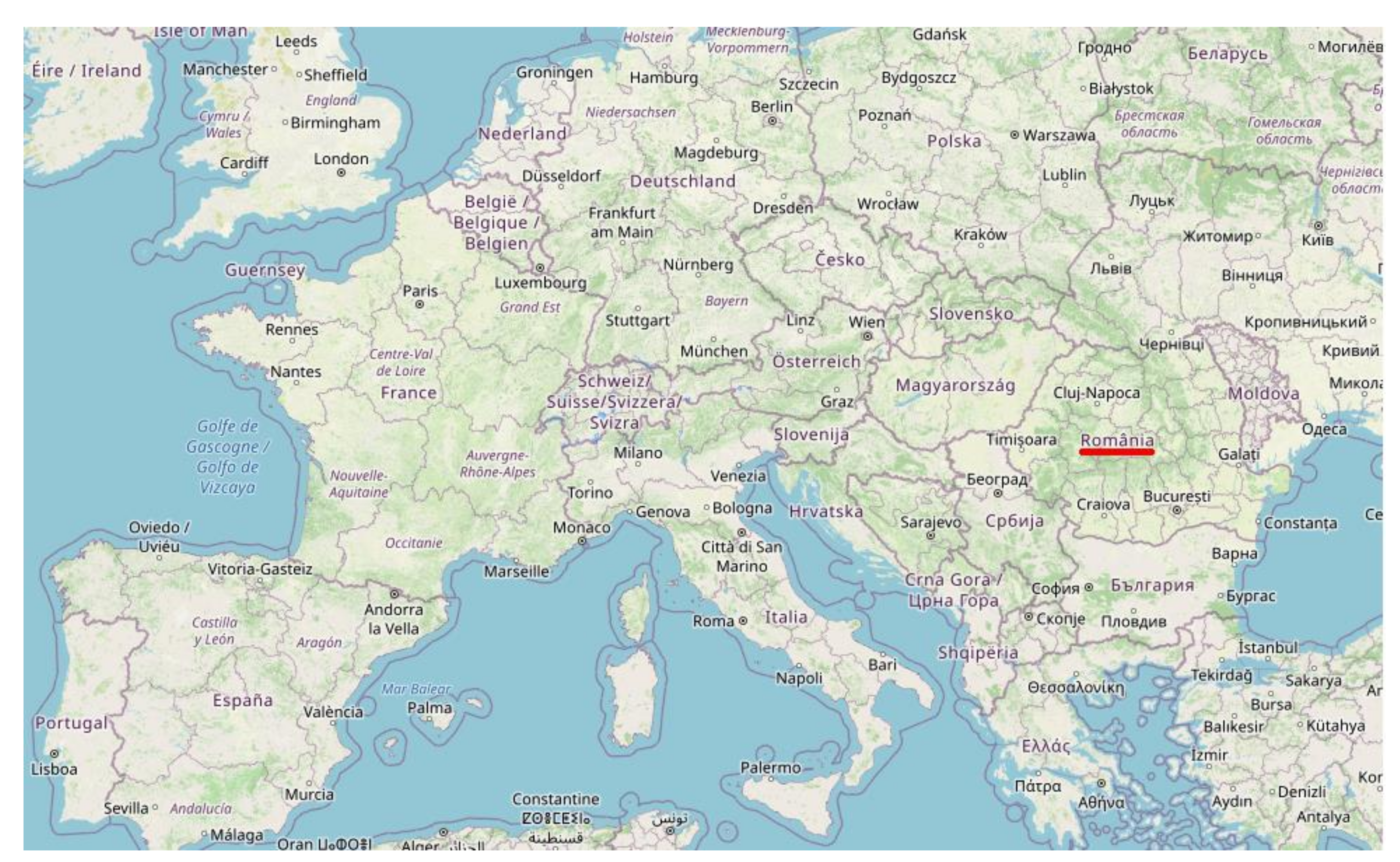 Applsci 12 08123 g007