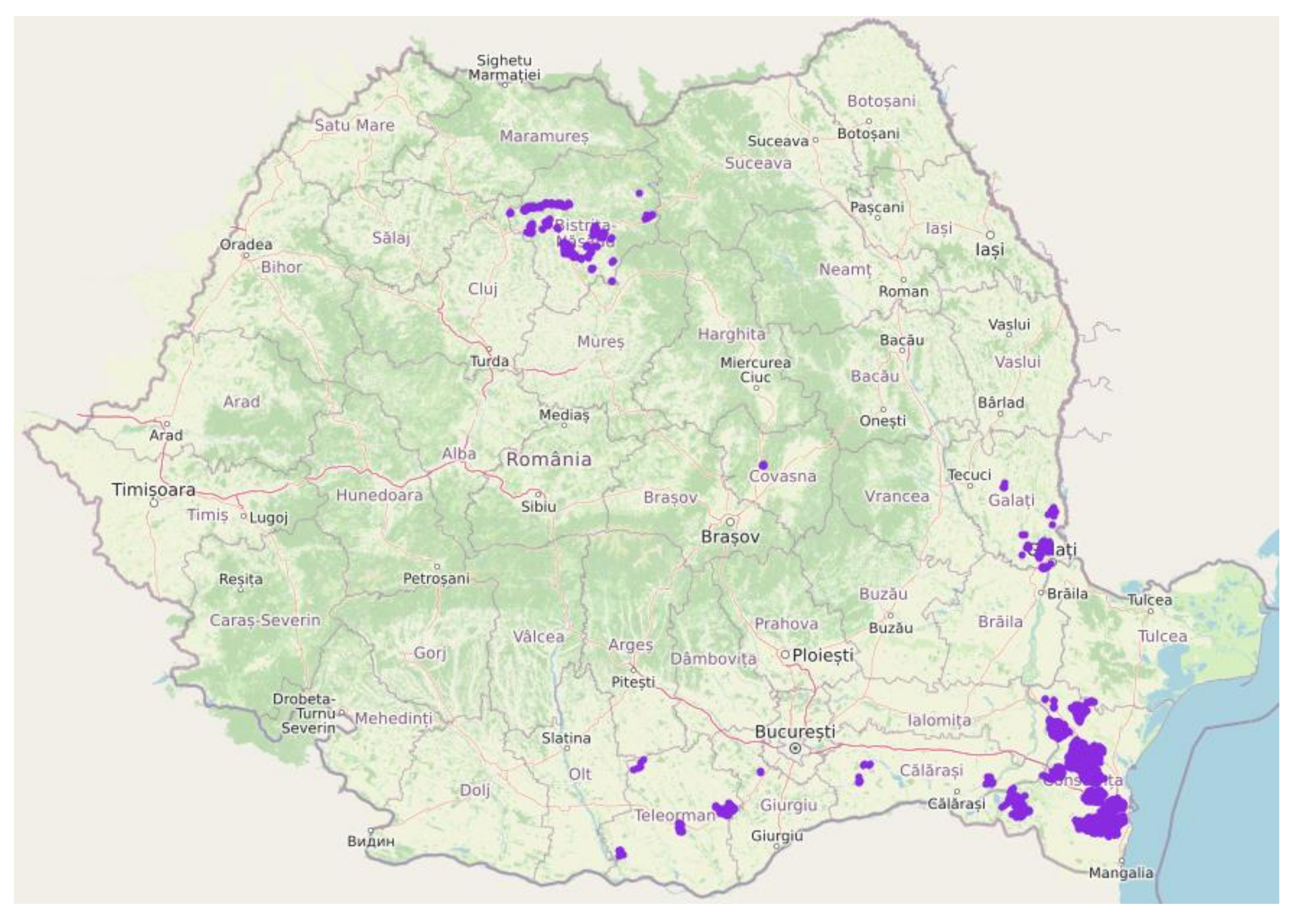 Applsci 12 08123 g008