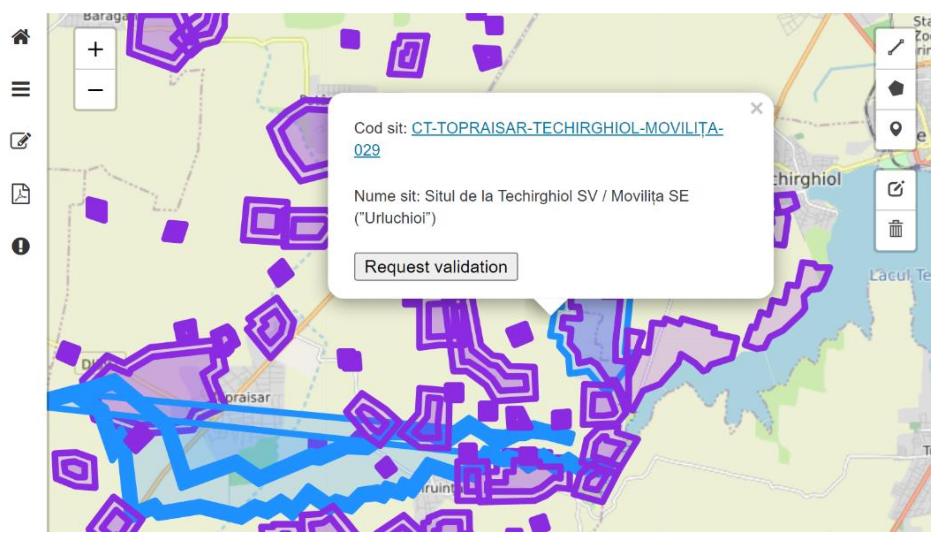 Applsci 12 08123 g015