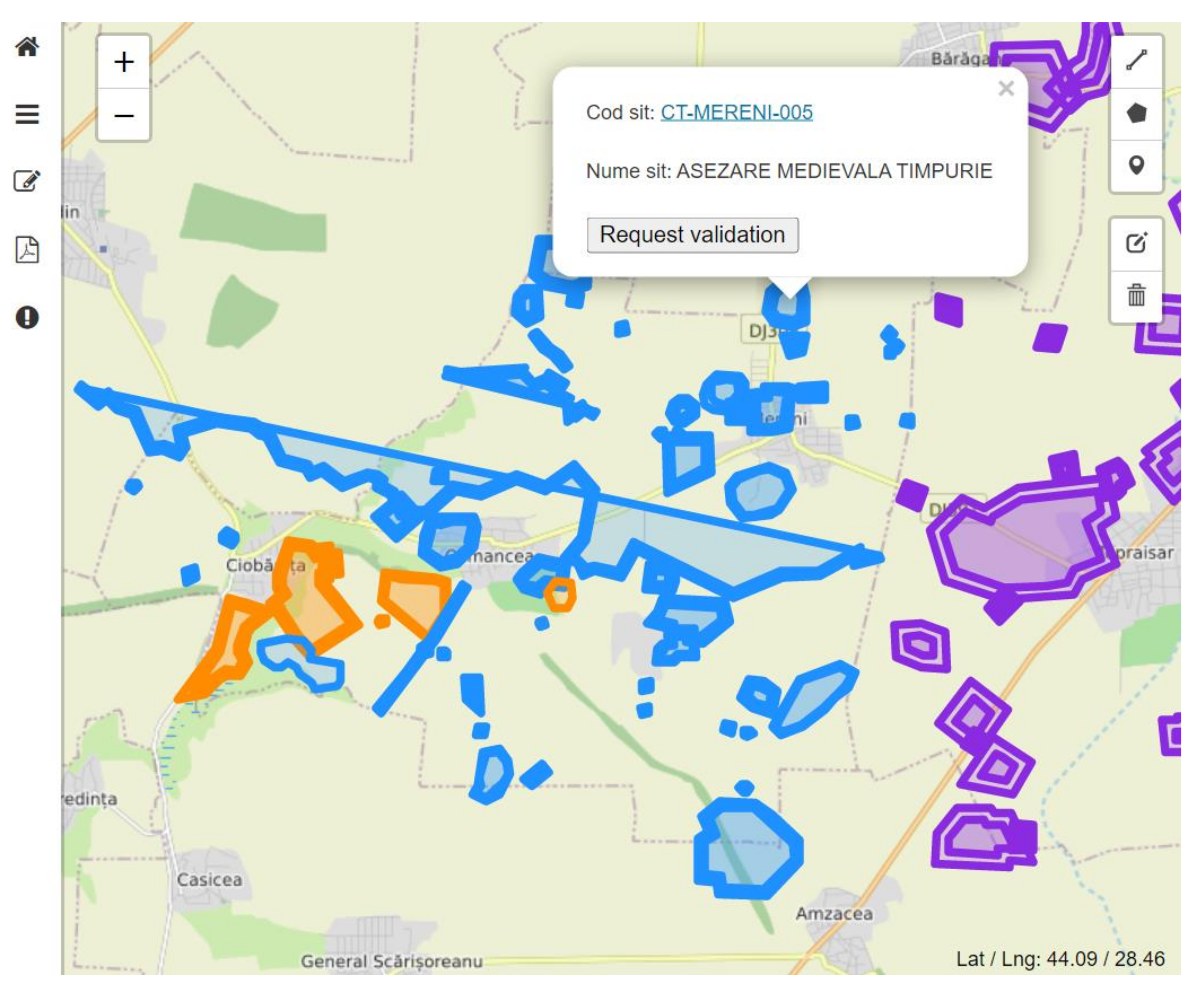 Applsci 12 08123 g016