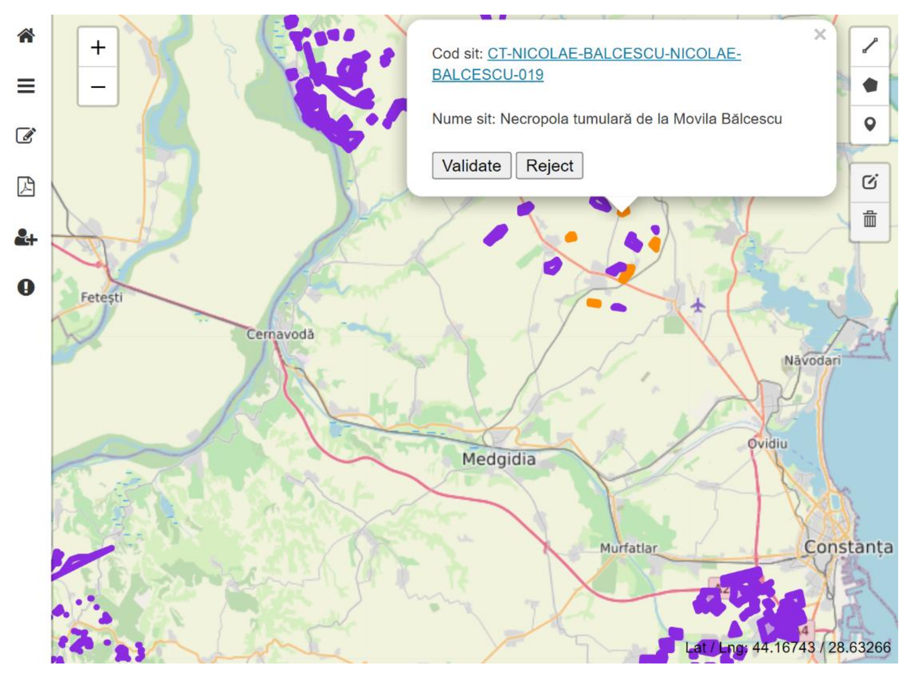 Applsci 12 08123 g017