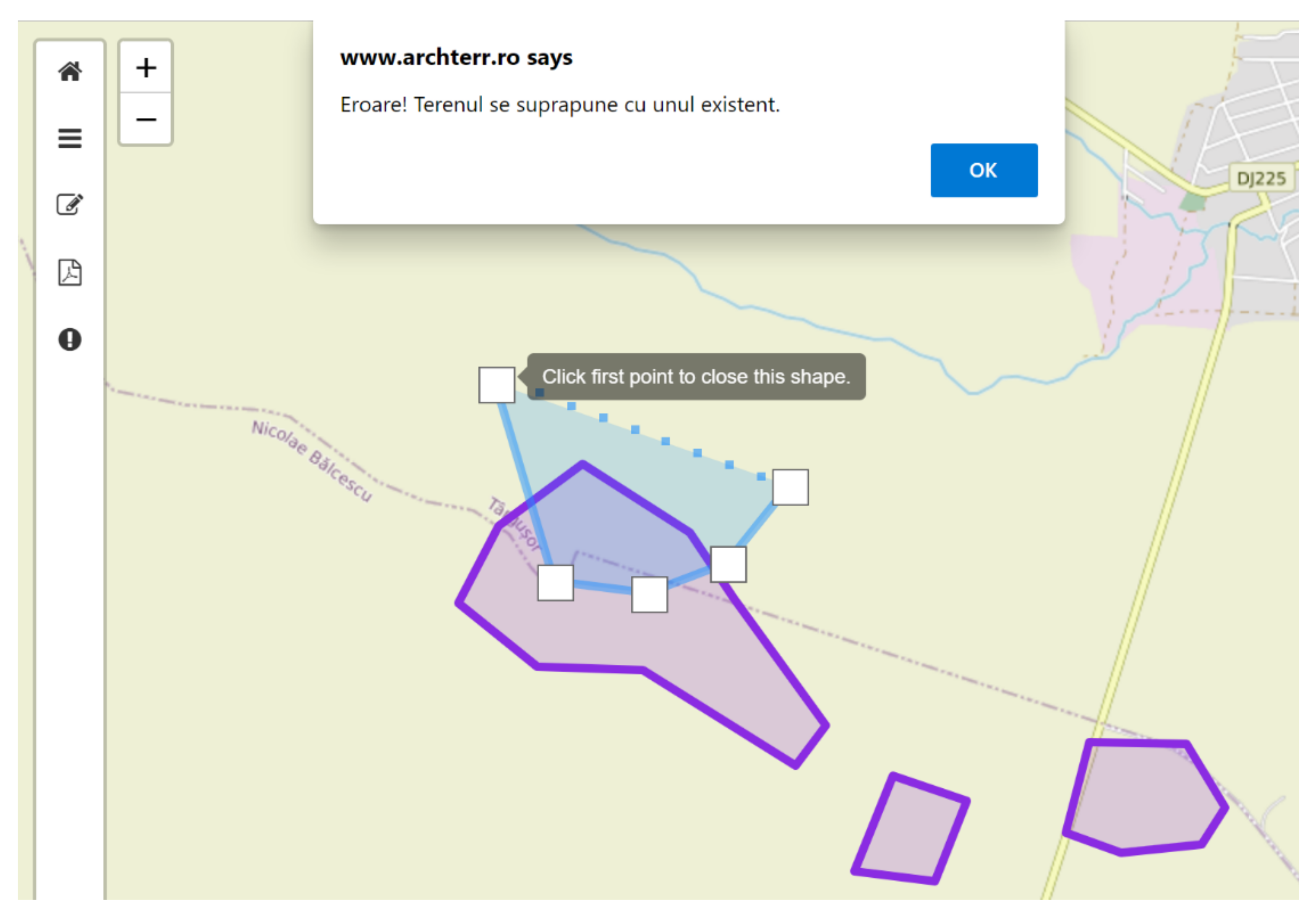 Applsci 12 08123 g018