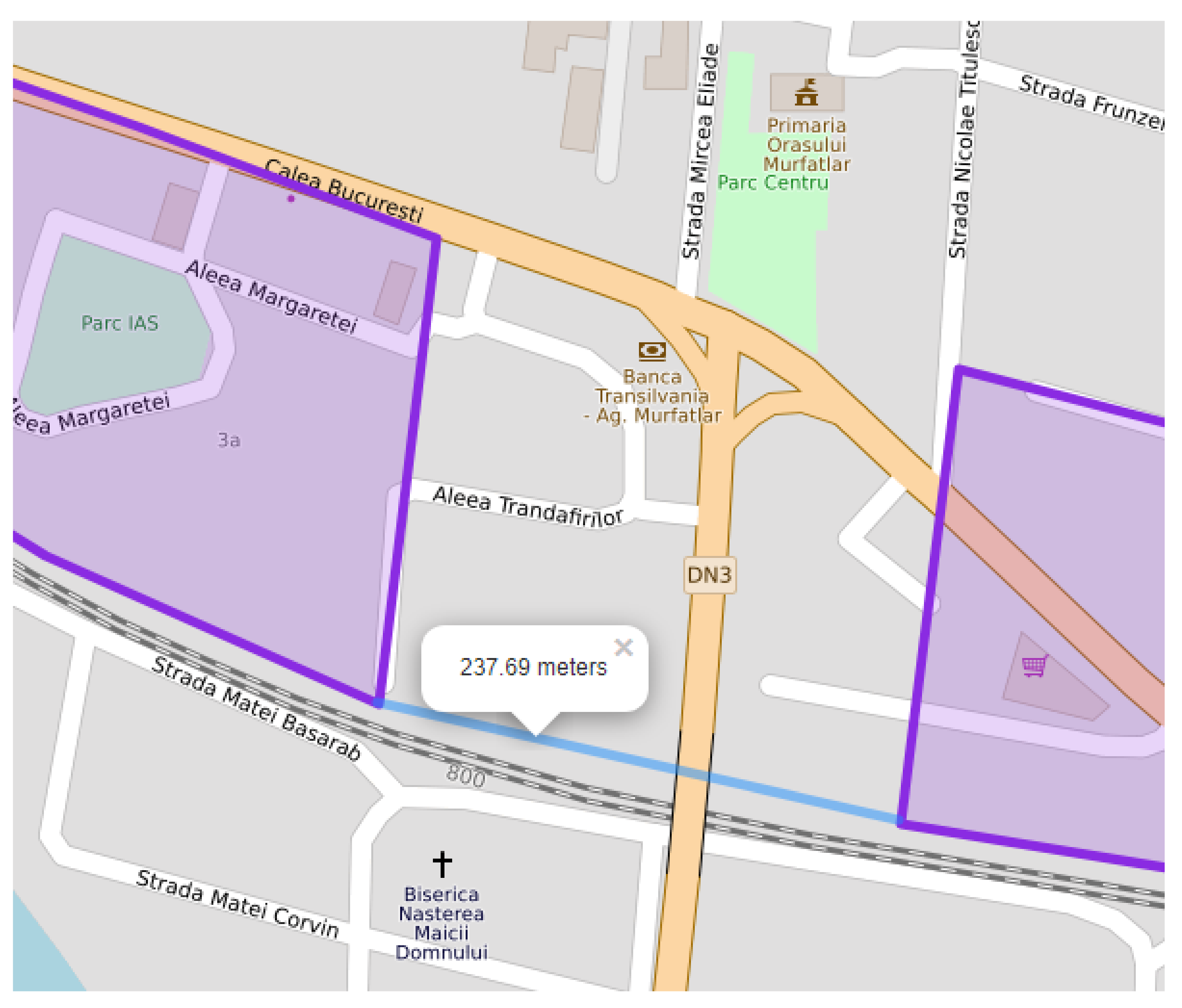 Applsci 12 08123 g019