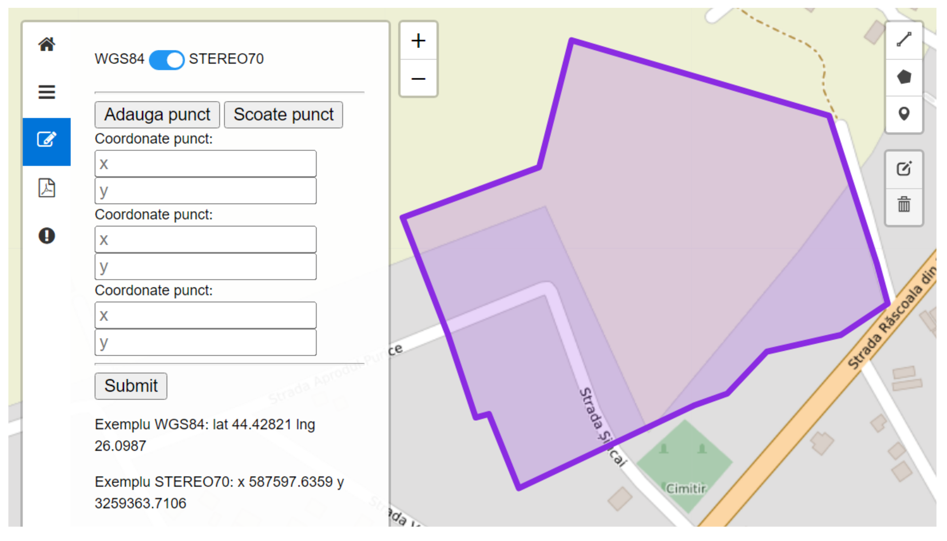 Applsci 12 08123 g021