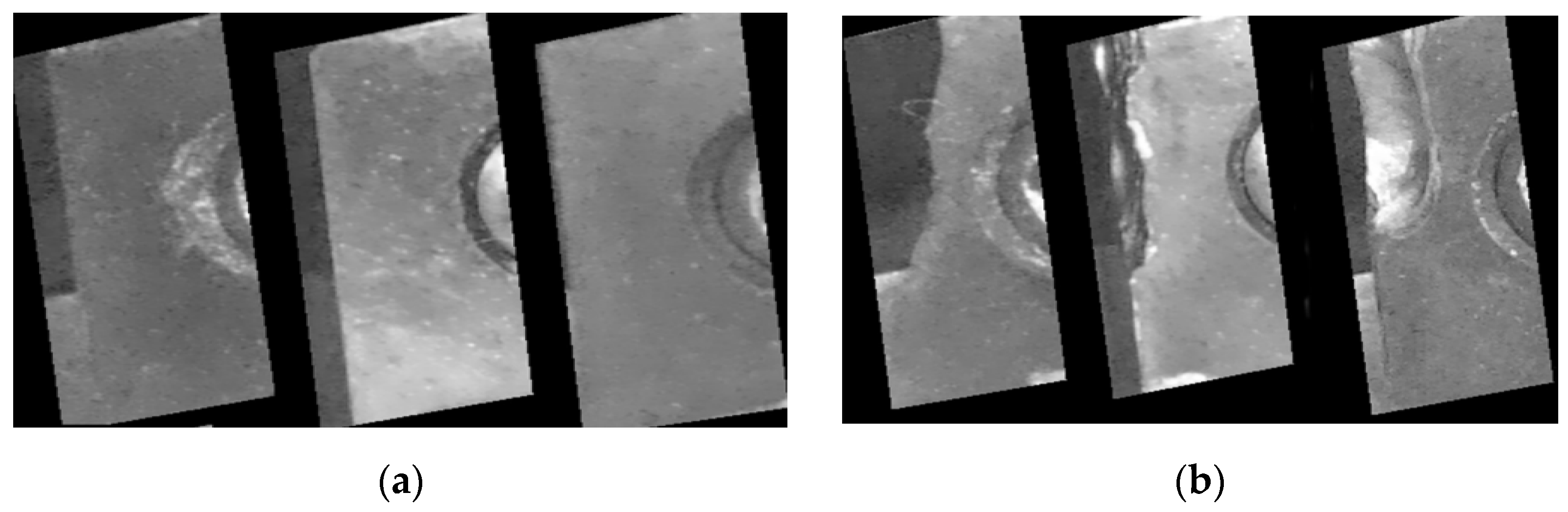 Applsci 12 08130 g003