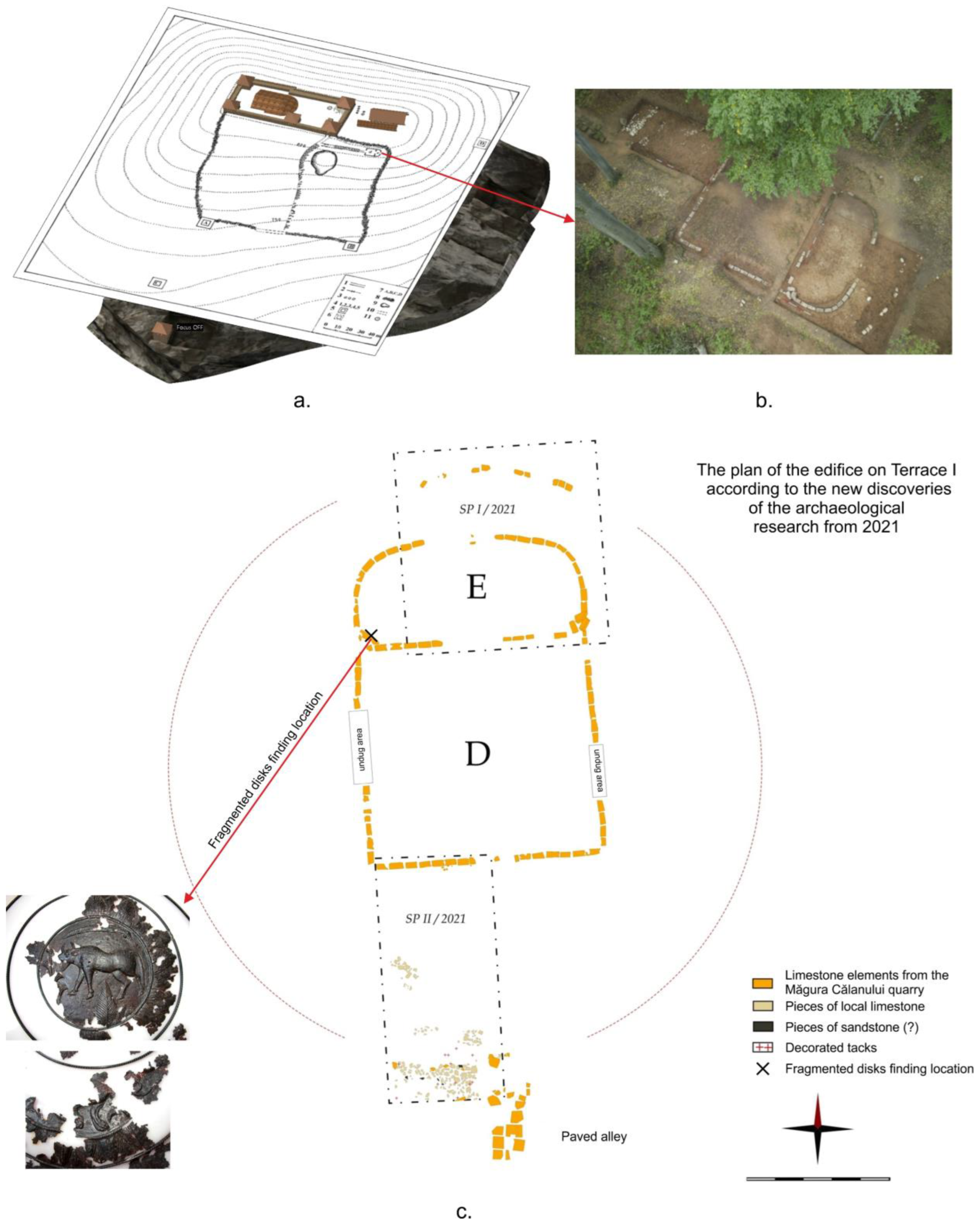 Applsci 12 08131 g001