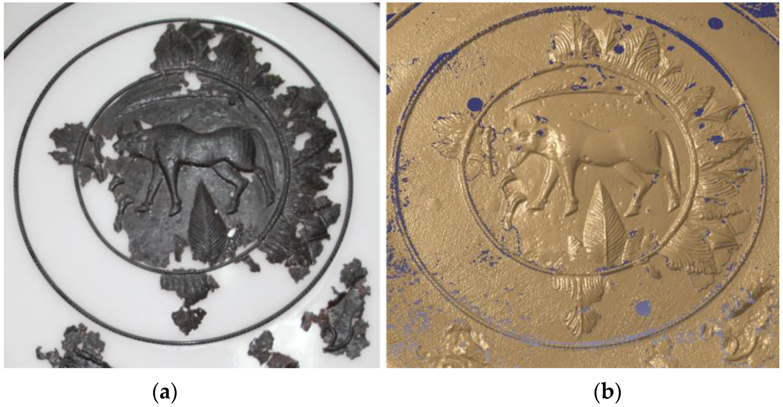 Applsci 12 08131 g003