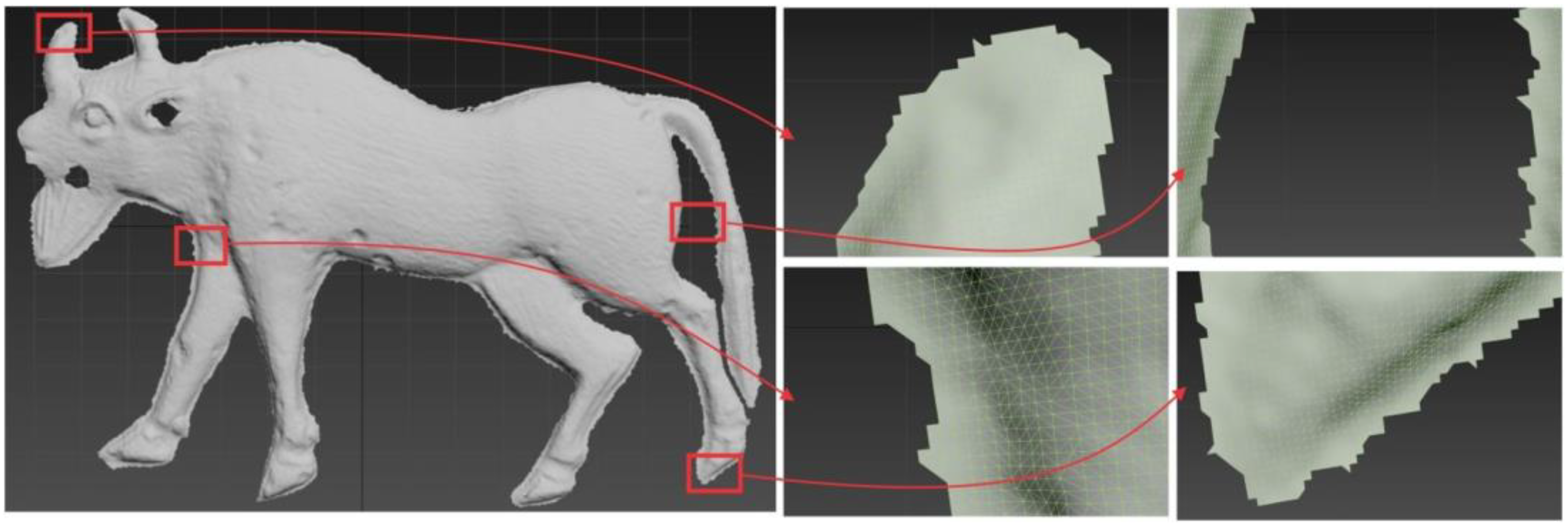 Applsci 12 08131 g009