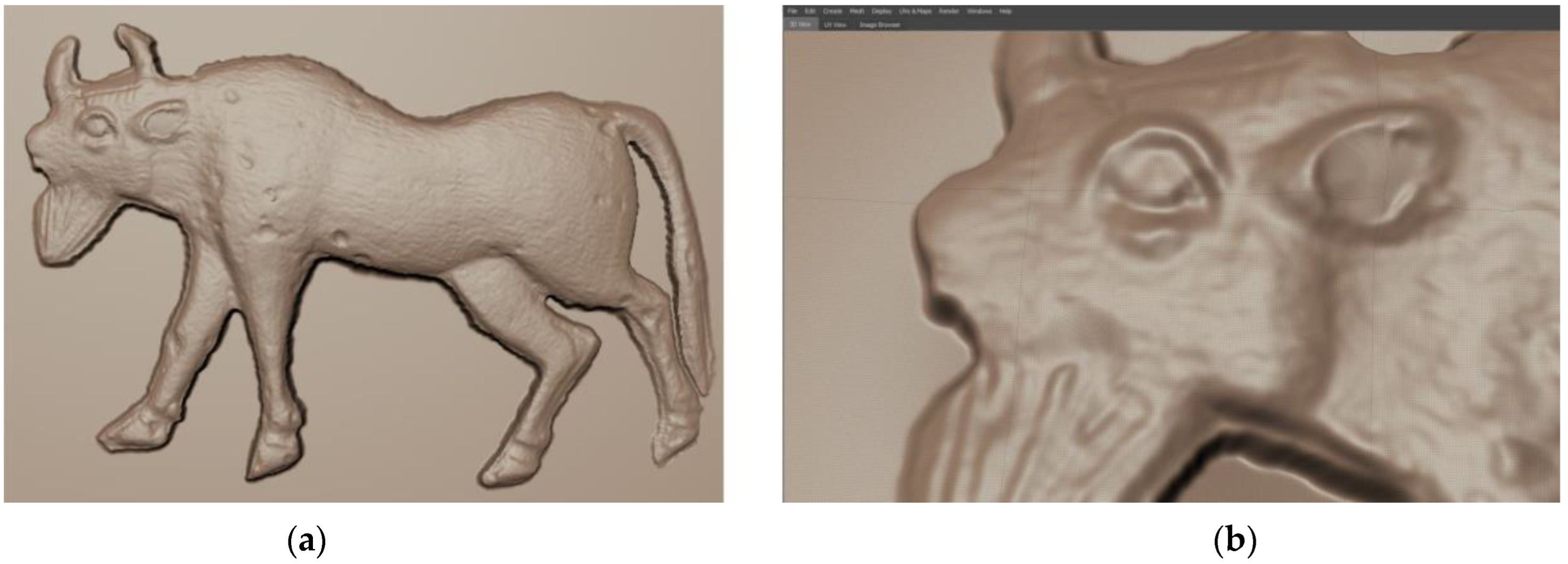 Applsci 12 08131 g010