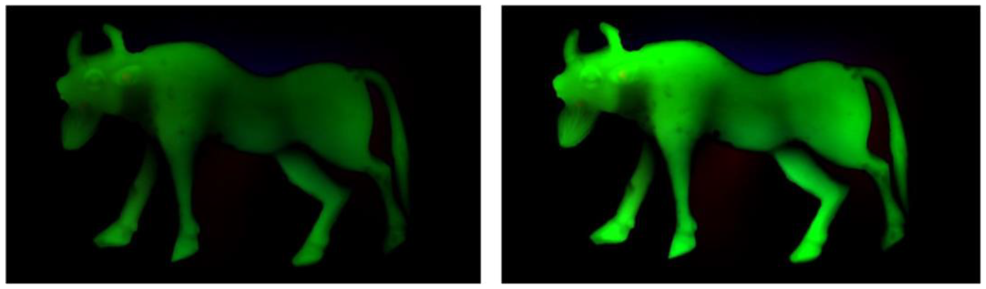 Applsci 12 08131 g011