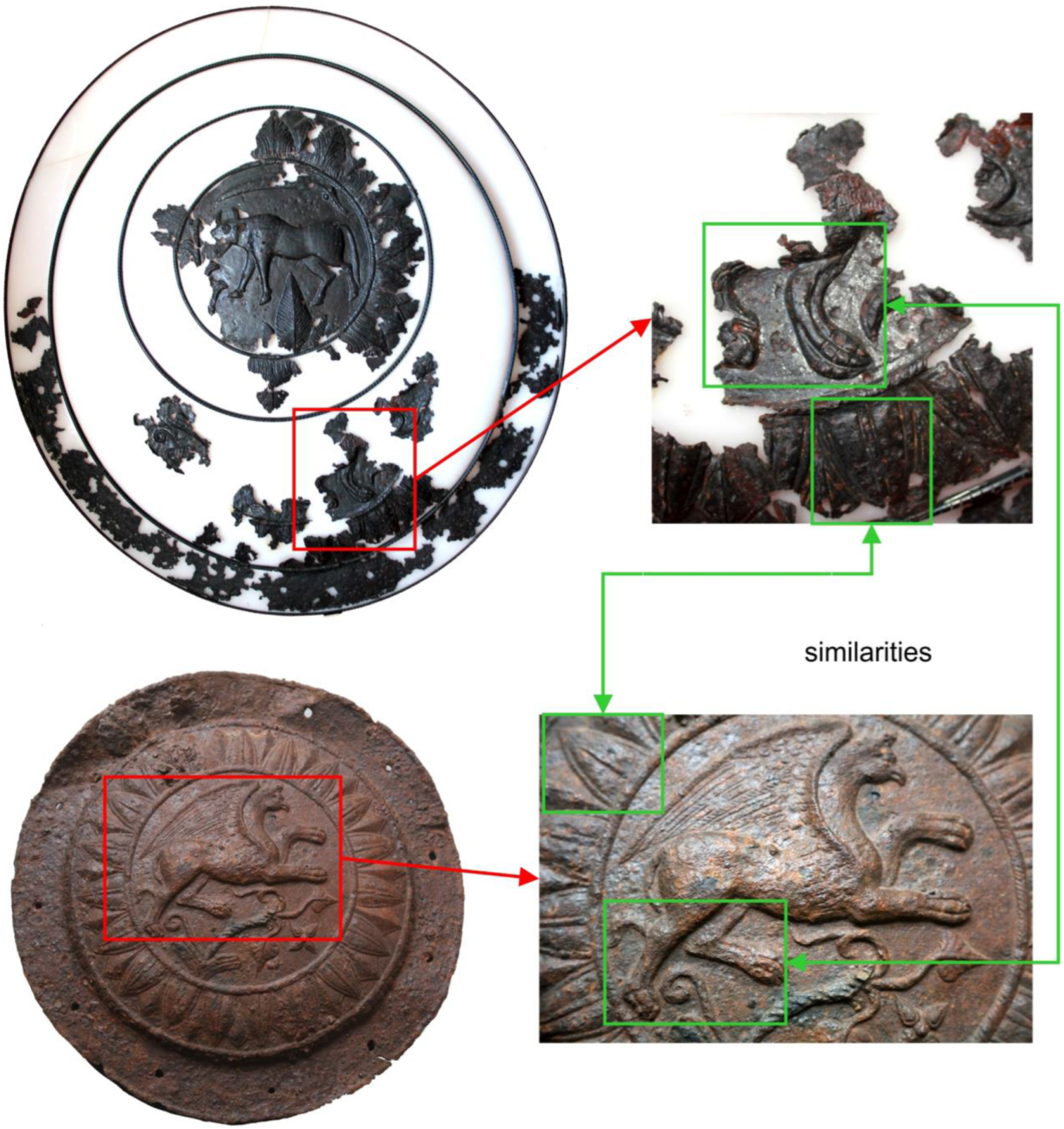 Applsci 12 08131 g012