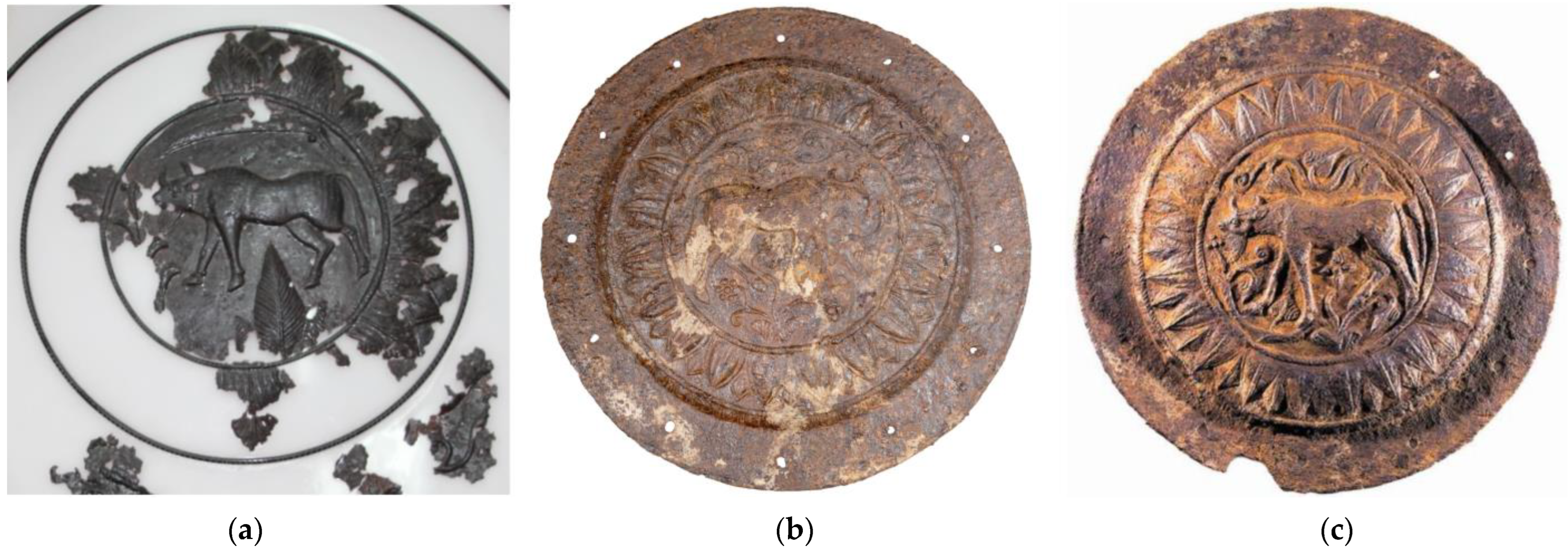 Applsci 12 08131 g013