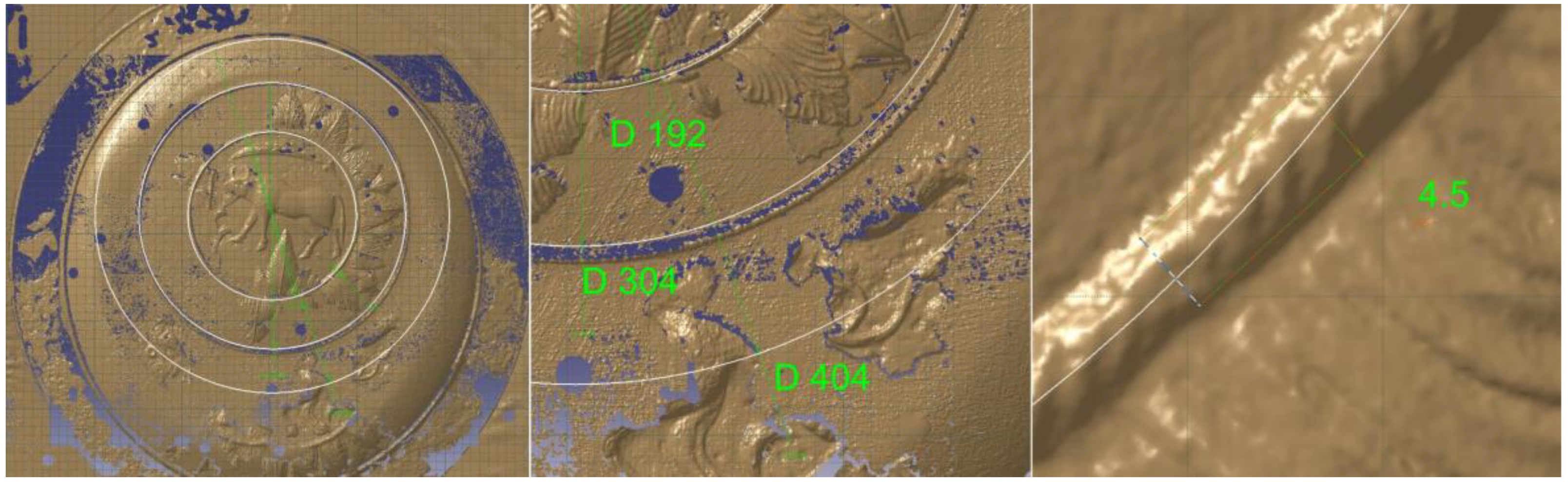 Applsci 12 08131 g014