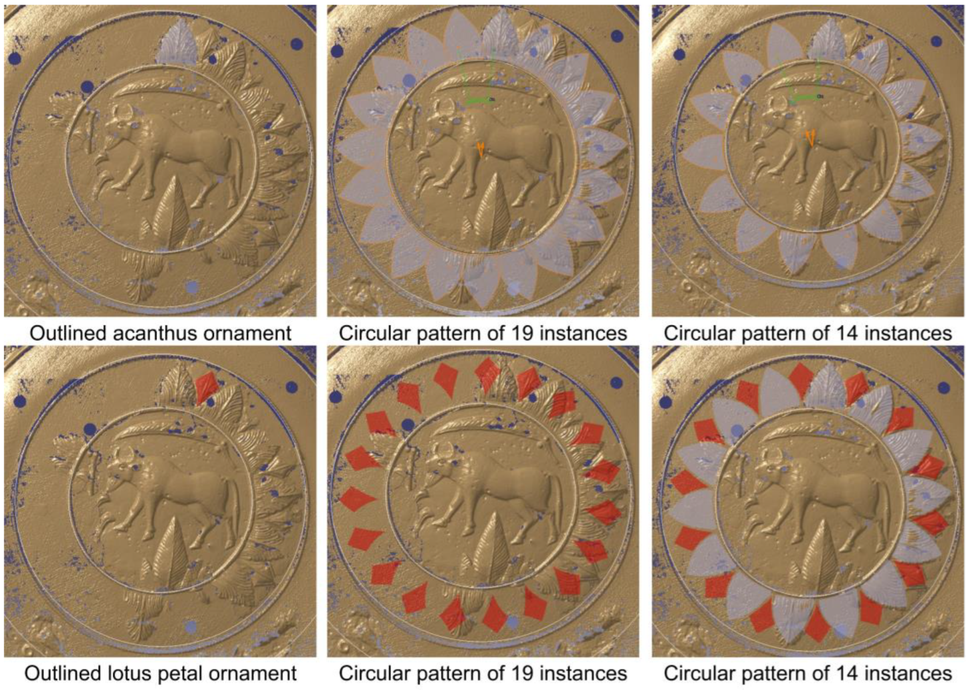 Applsci 12 08131 g016