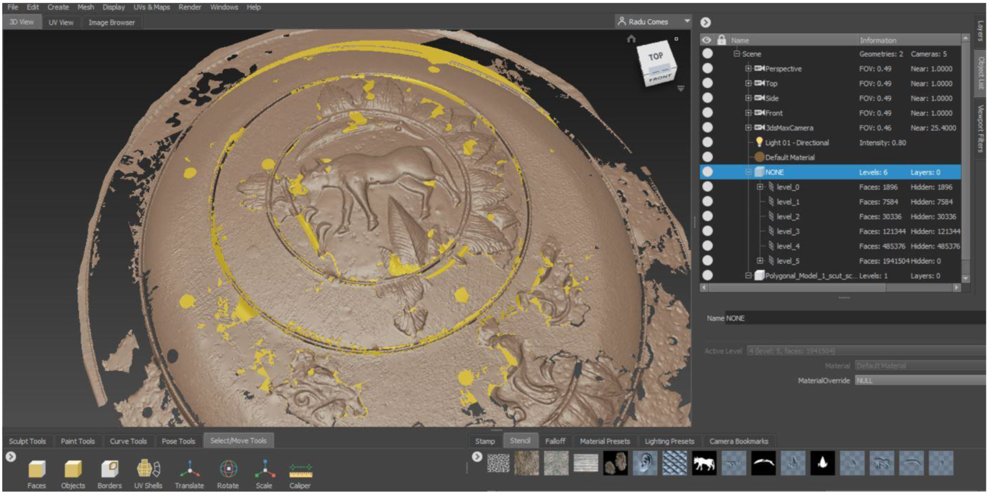 Applsci 12 08131 g018