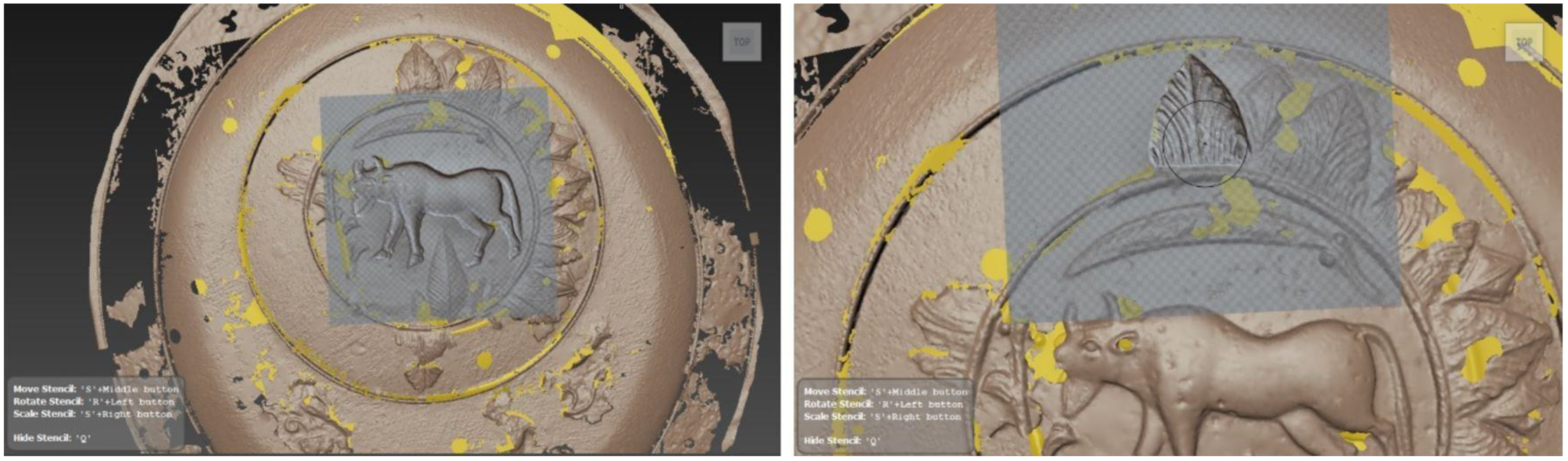 Applsci 12 08131 g019