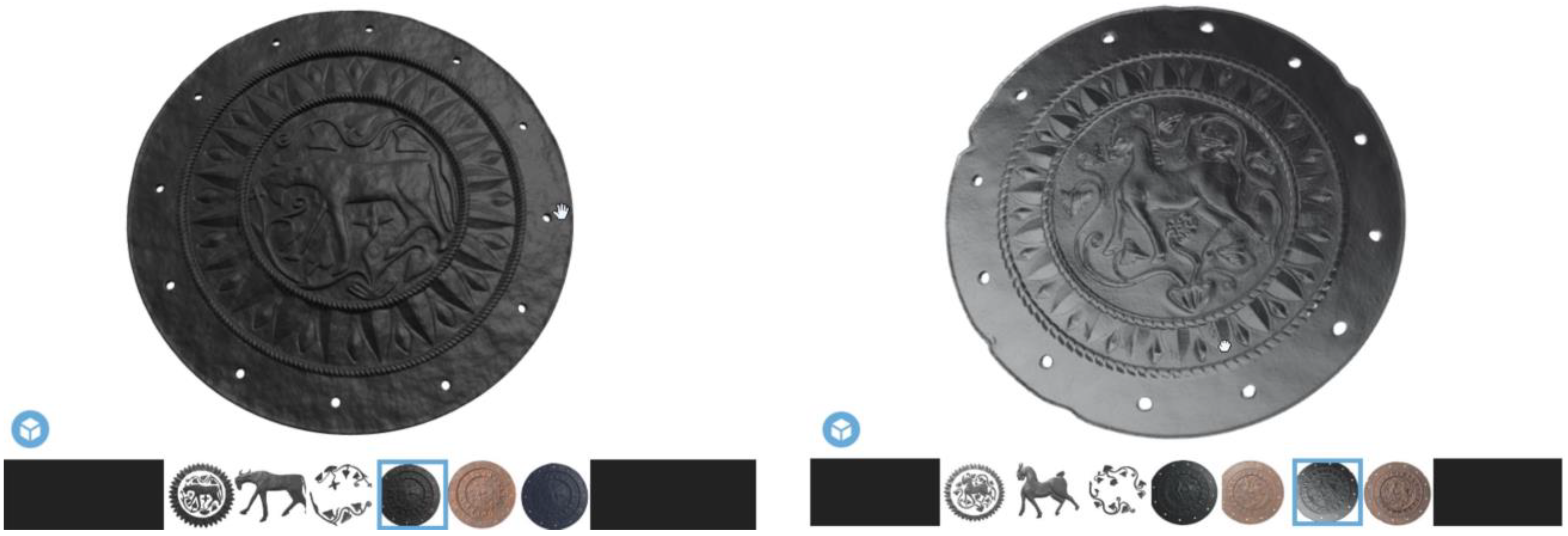 Applsci 12 08131 g022