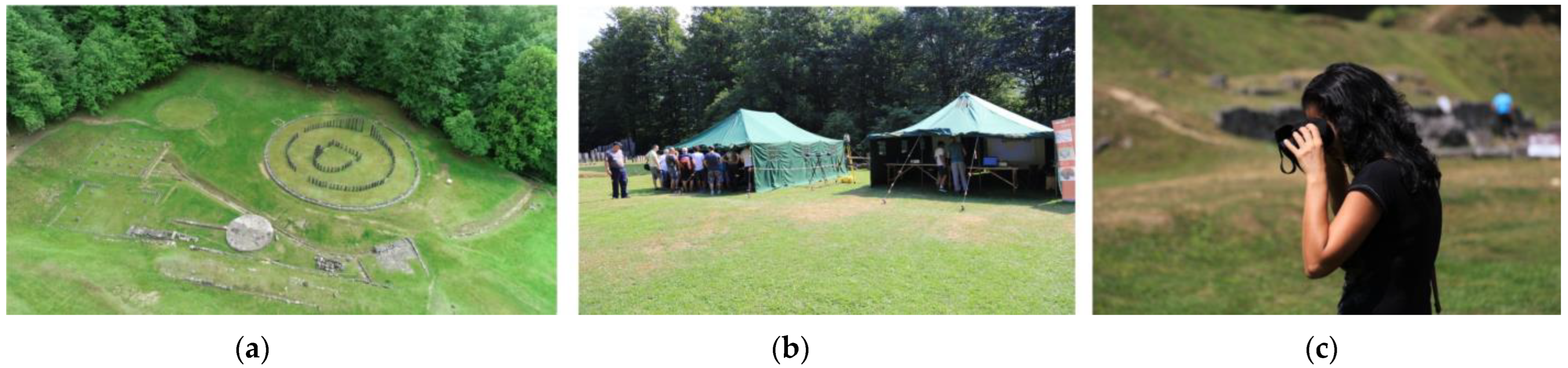 Applsci 12 08131 g023