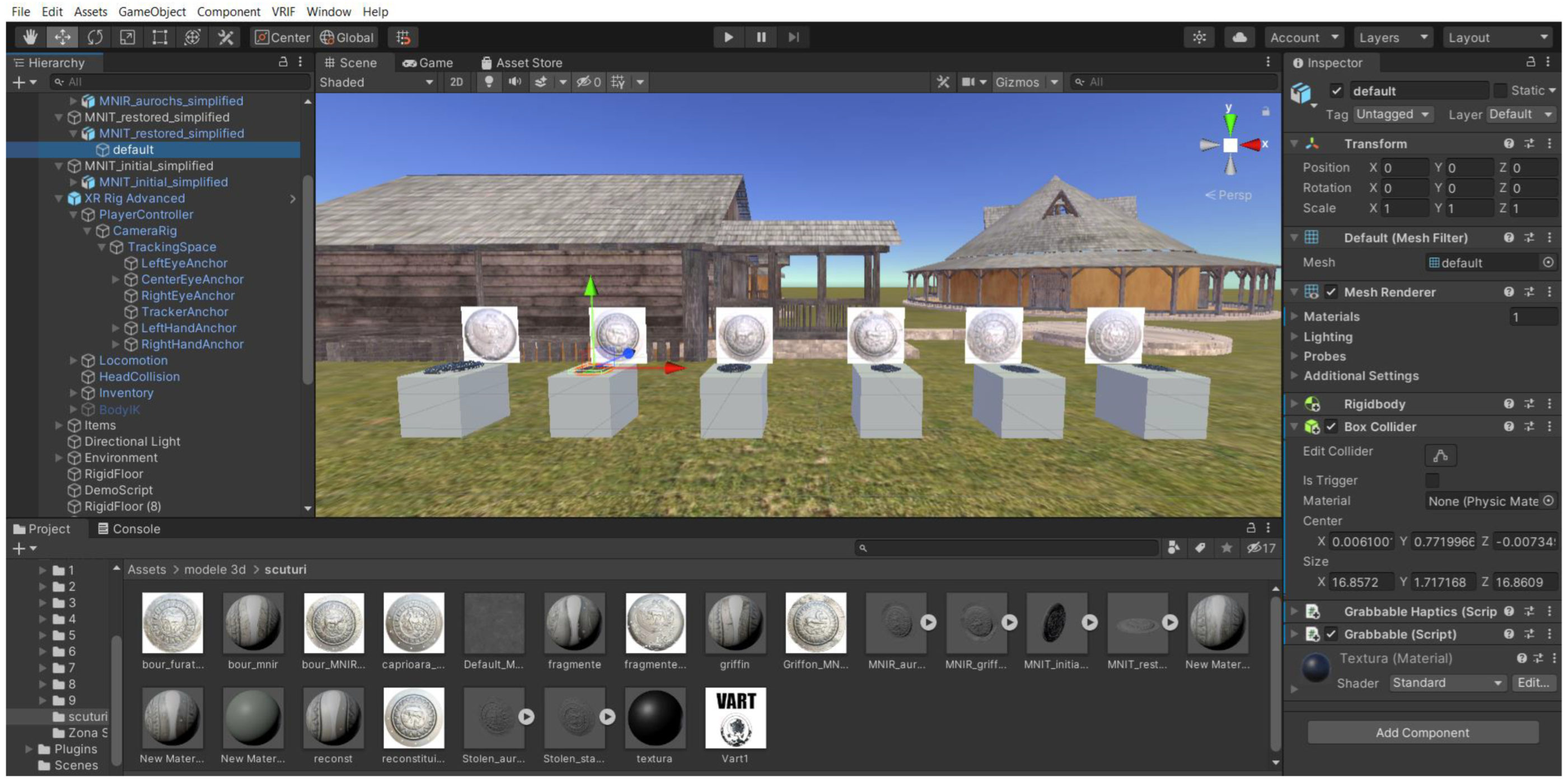 Applsci 12 08131 g024