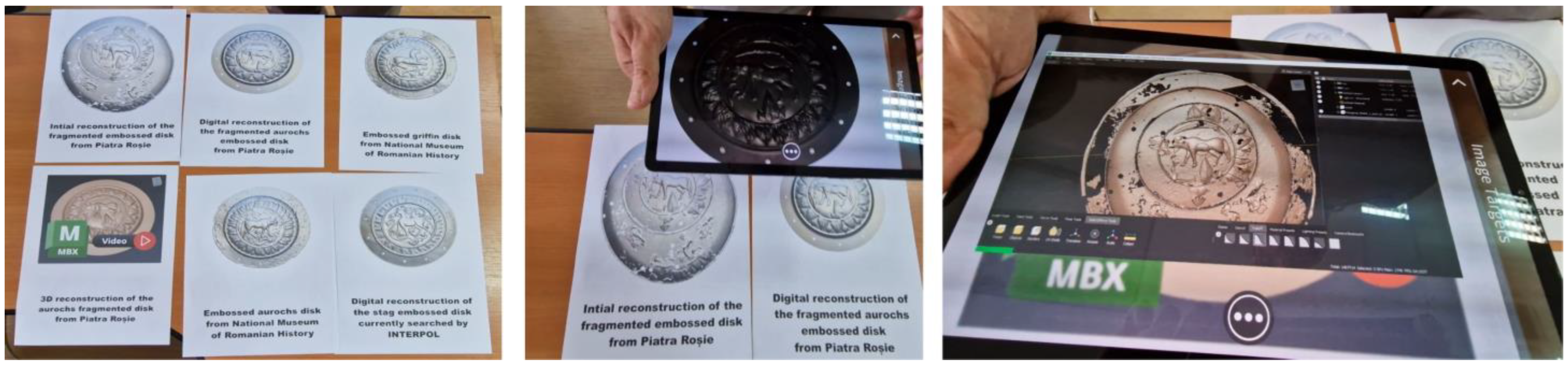 Applsci 12 08131 g027