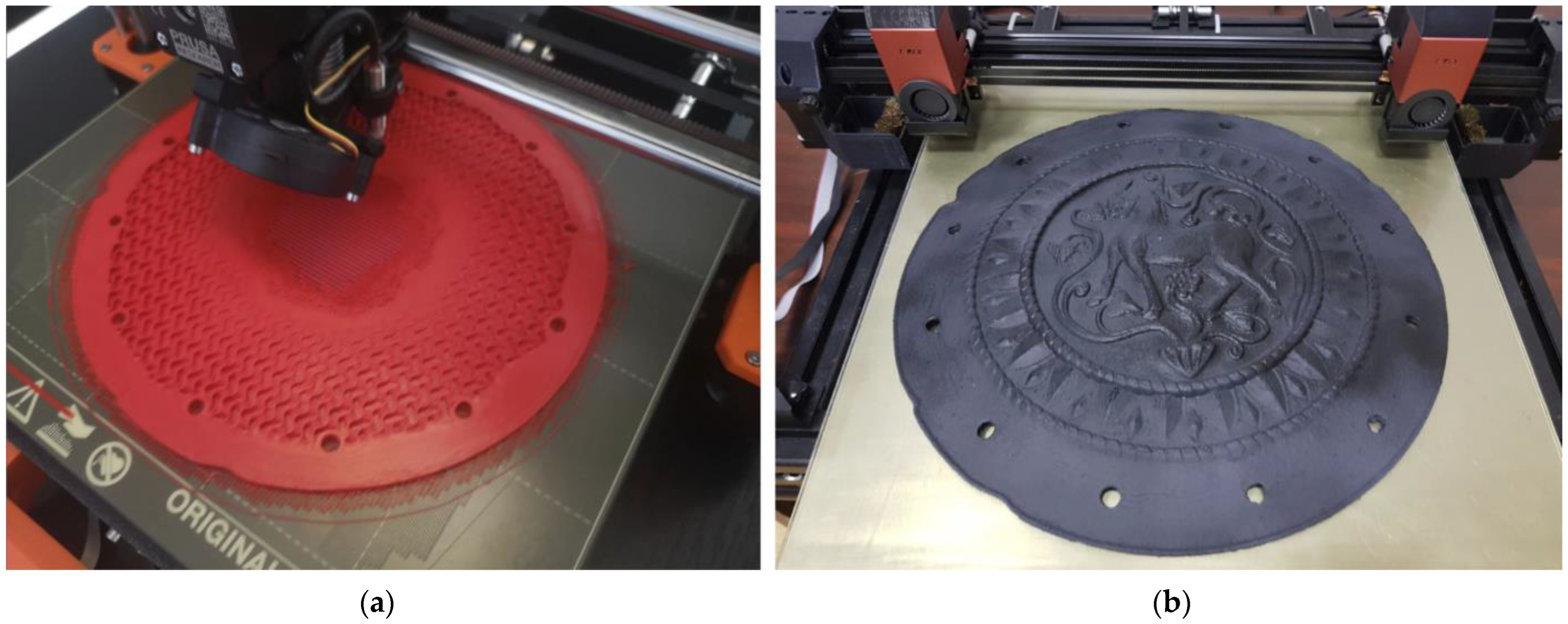 Applsci 12 08131 g028