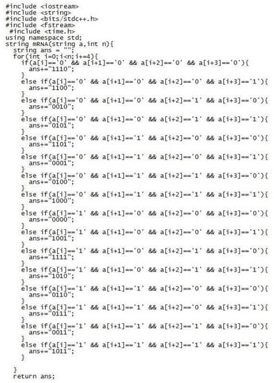 Applsci 12 08141 g0a1