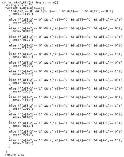 Applsci 12 08141 g0a2