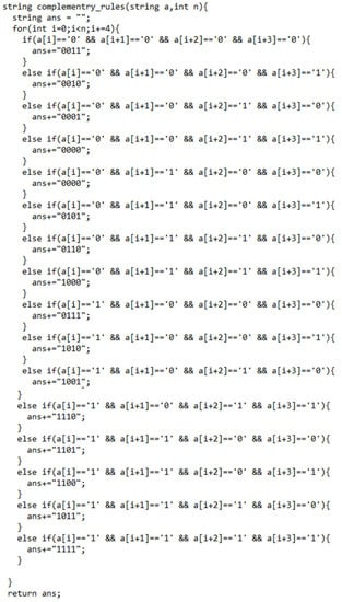 Applsci 12 08141 g0a3