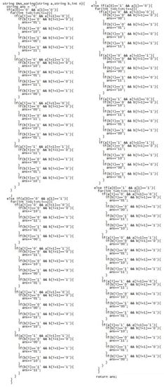 Applsci 12 08141 g0a4