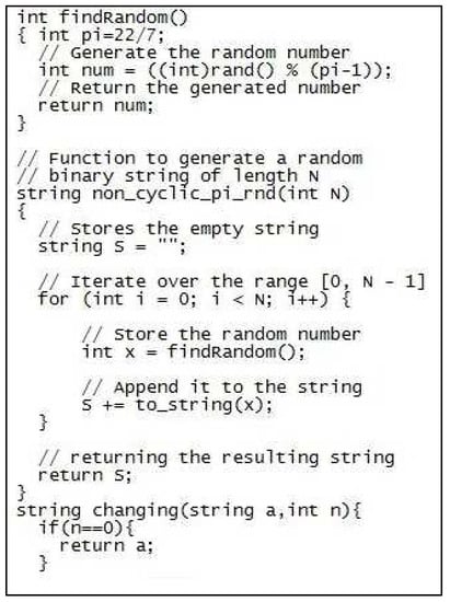 Applsci 12 08141 g0a5