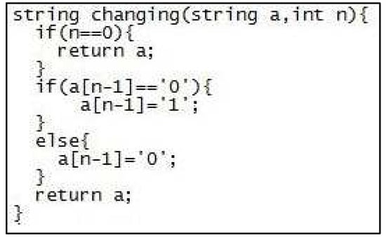 Applsci 12 08141 g0a6