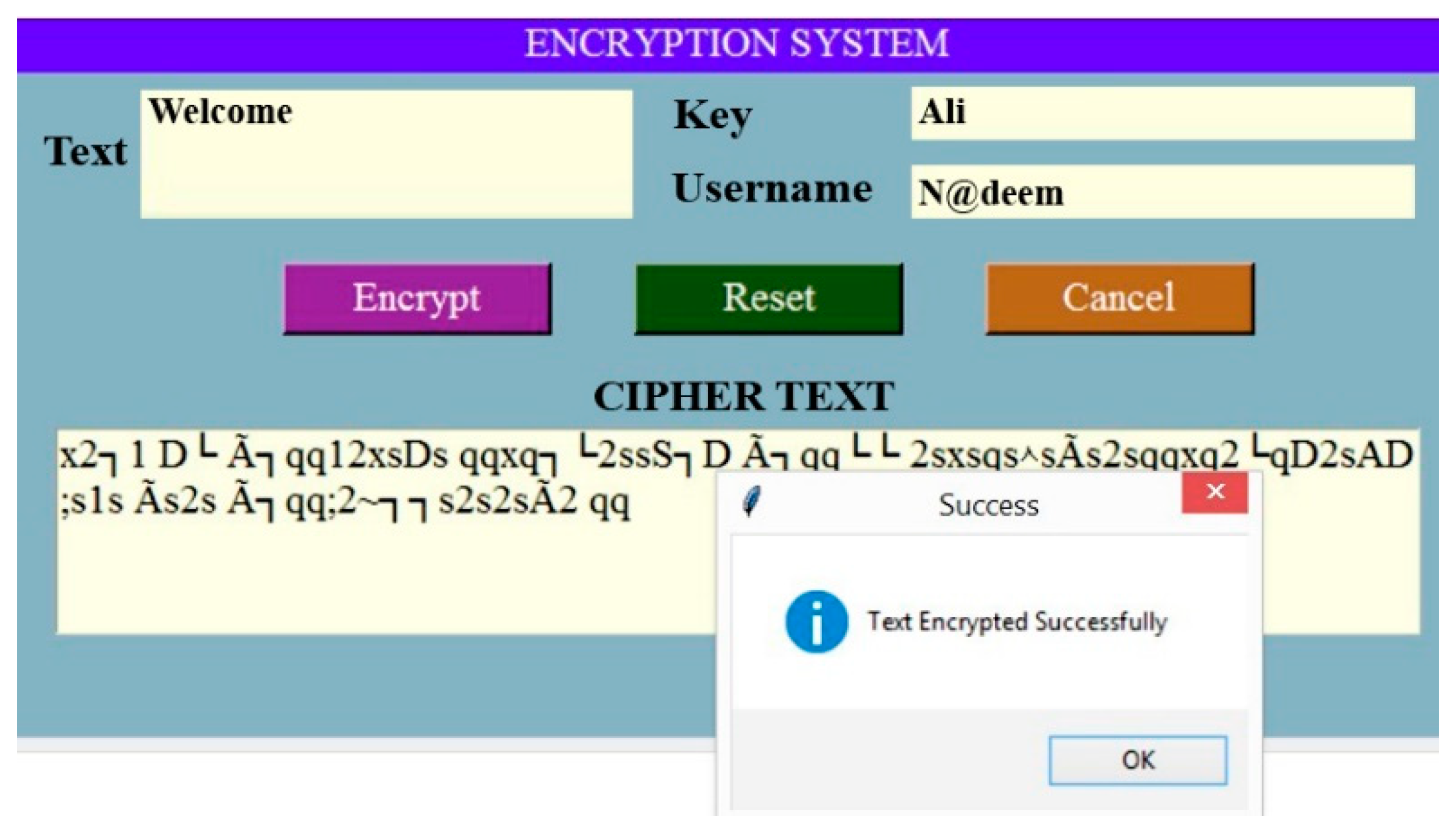 Applsci 12 08143 g008 Applsci 12 08143 g008