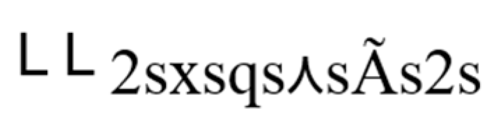 Applsci 12 08143 g017 Applsci 12 08143 g017