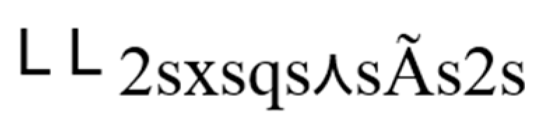 Applsci 12 08143 g018 Applsci 12 08143 g018