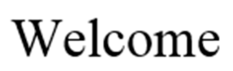 Applsci 12 08143 g024 Applsci 12 08143 g024