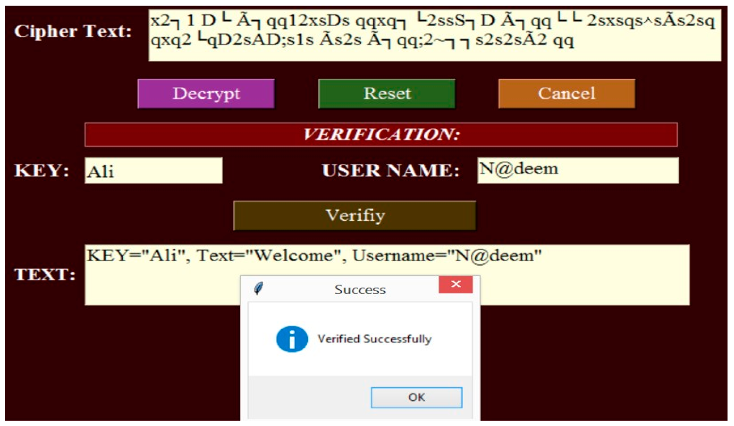 Applsci 12 08143 g025 Applsci 12 08143 g025