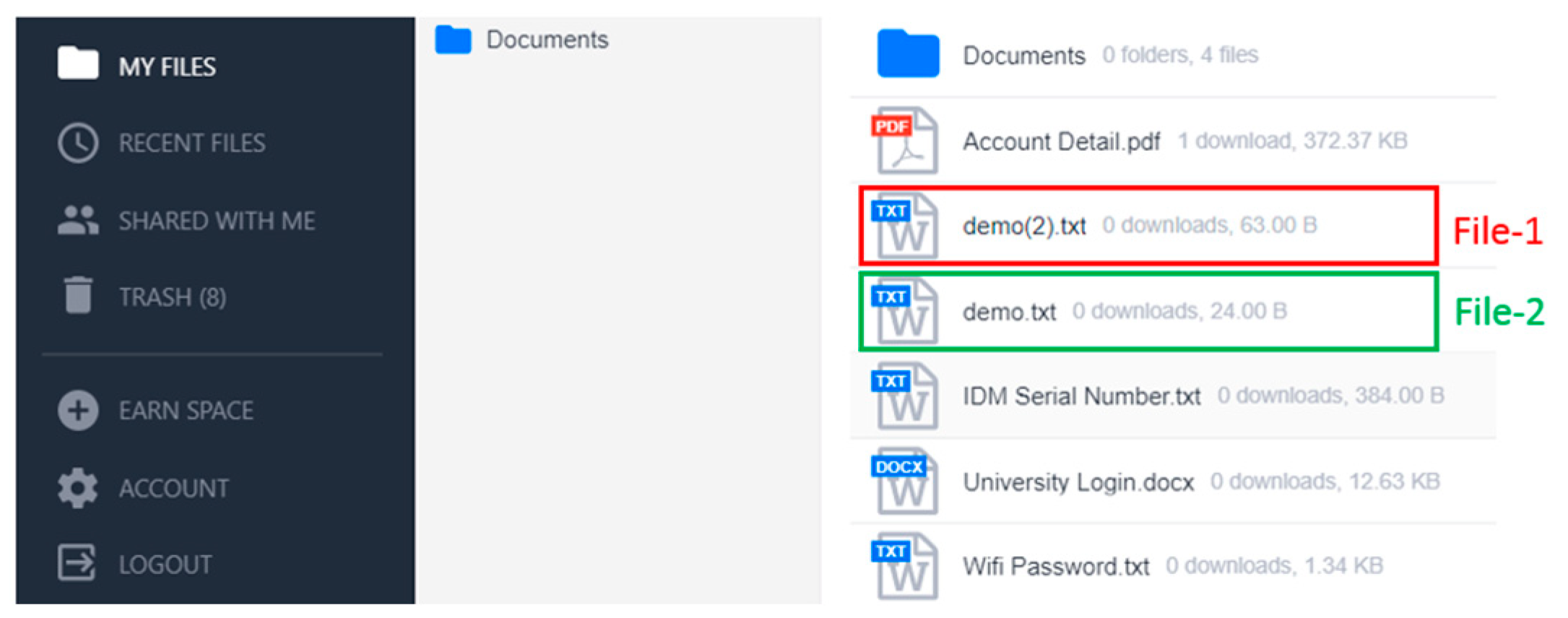 Applsci 12 08143 g027 Applsci 12 08143 g027