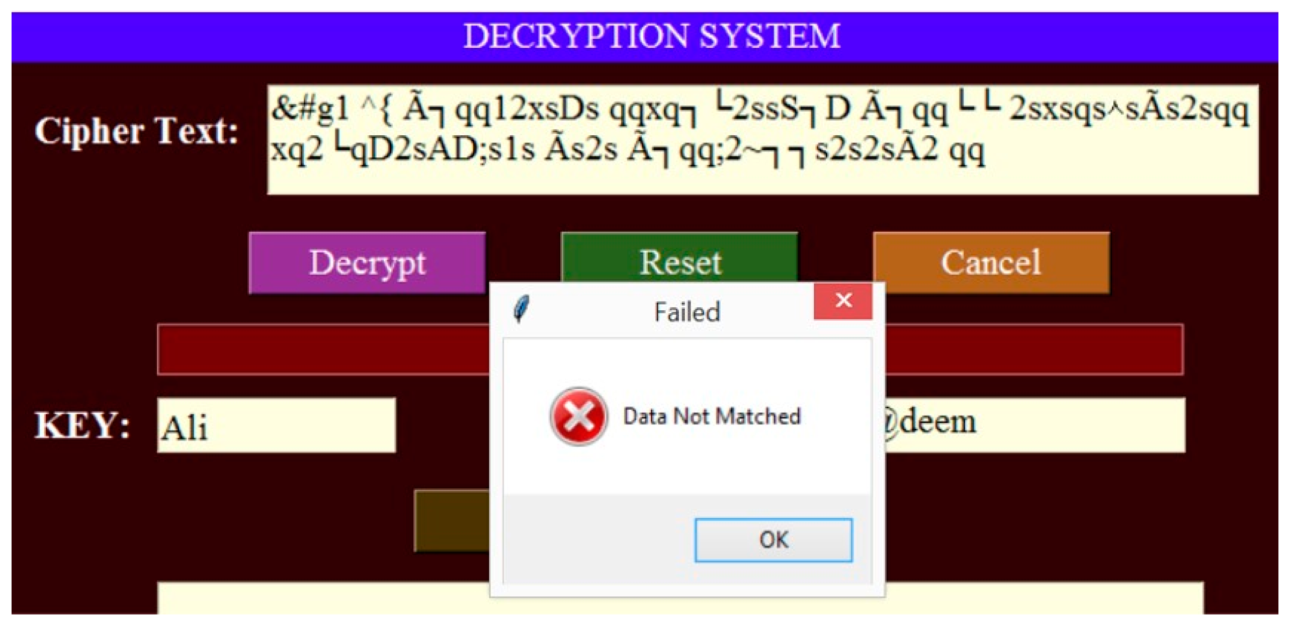 Applsci 12 08143 g029 Applsci 12 08143 g029
