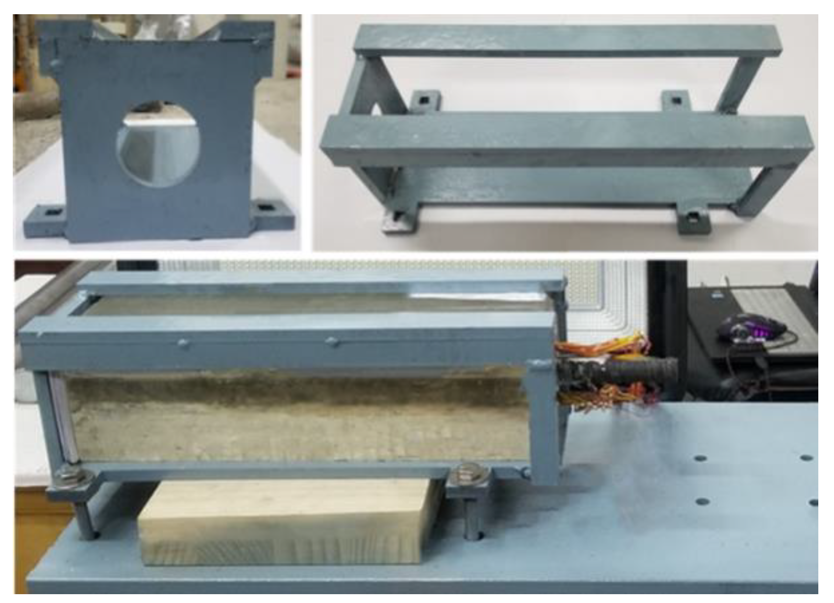 Applsci 12 08149 g002