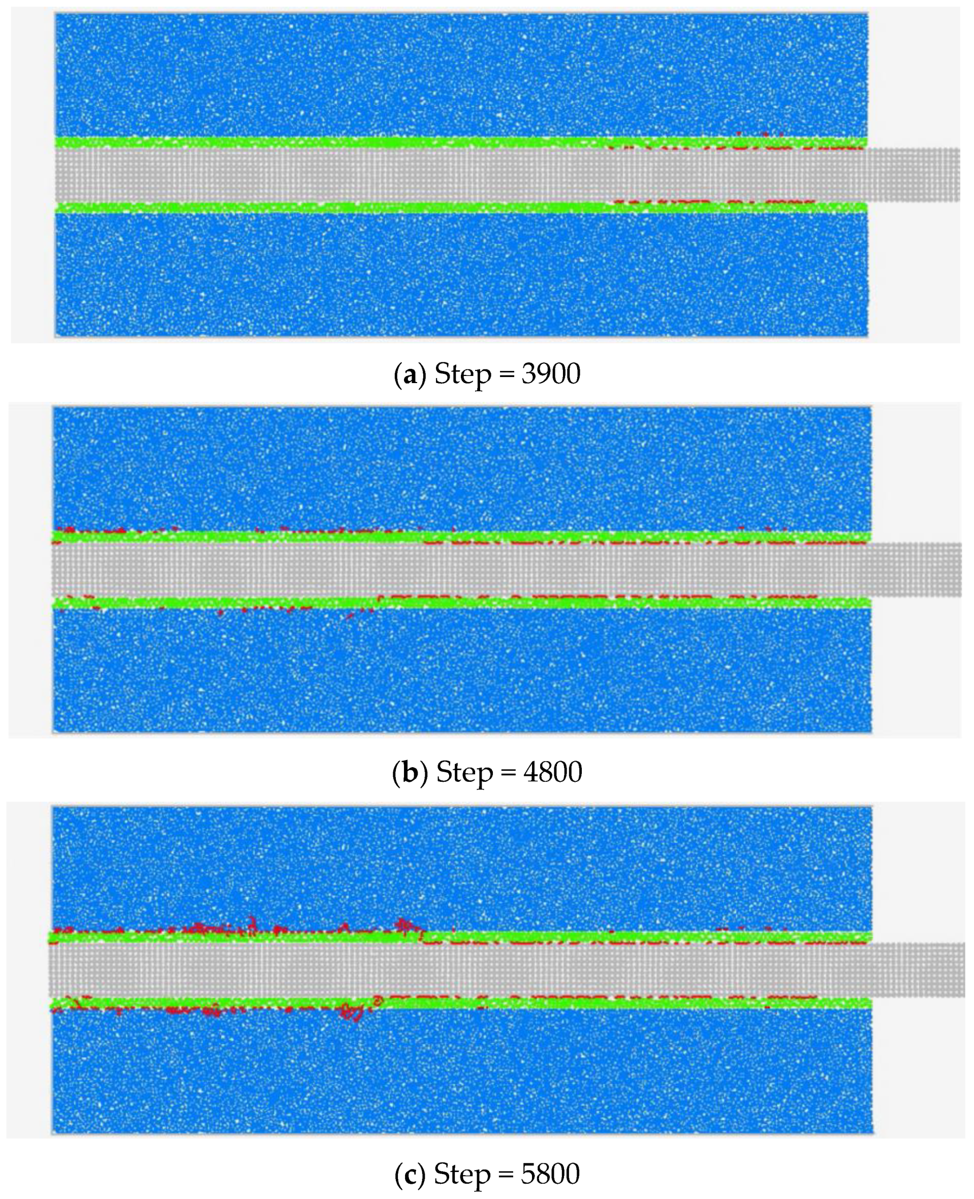 Applsci 12 08149 g014a