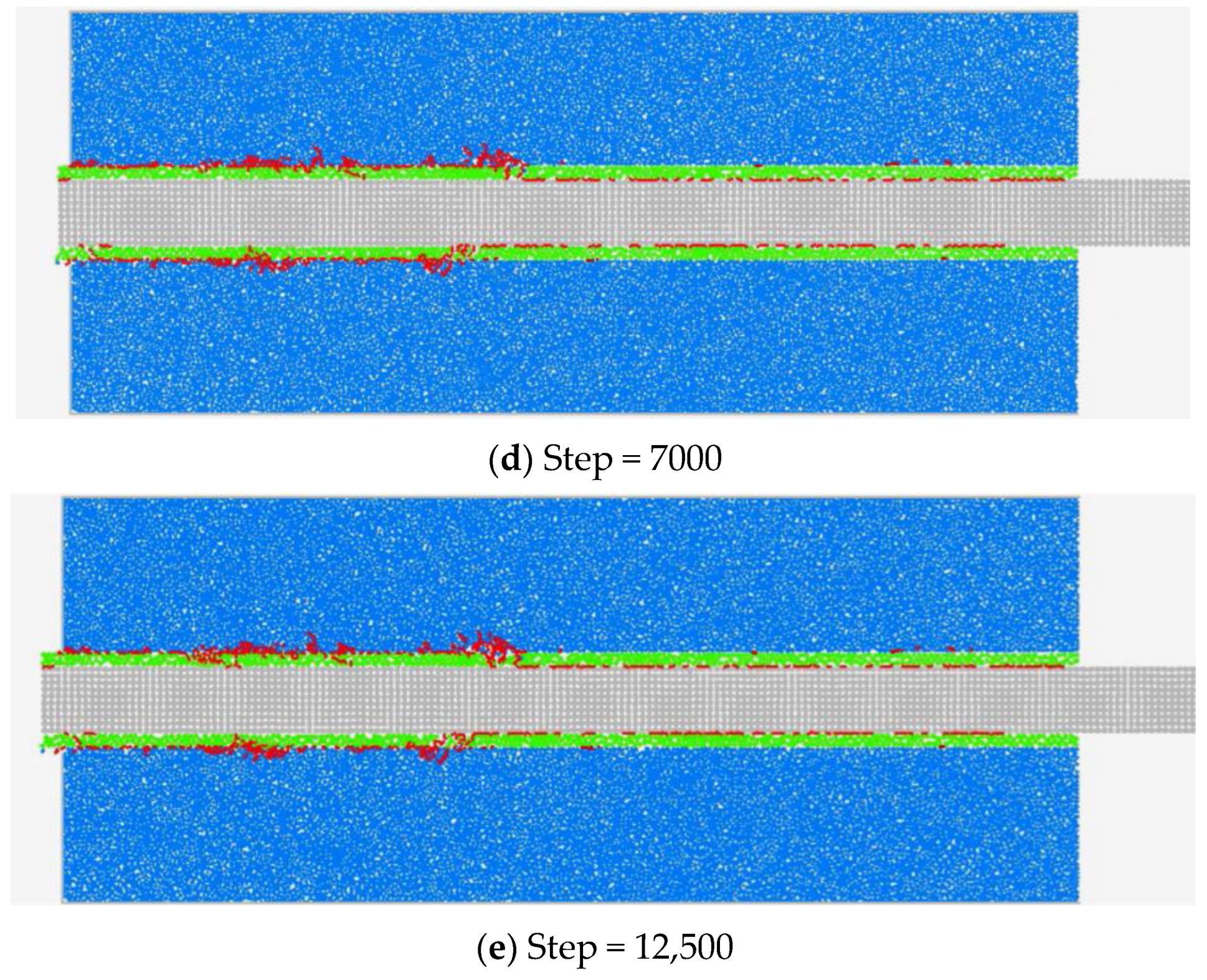 Applsci 12 08149 g014b