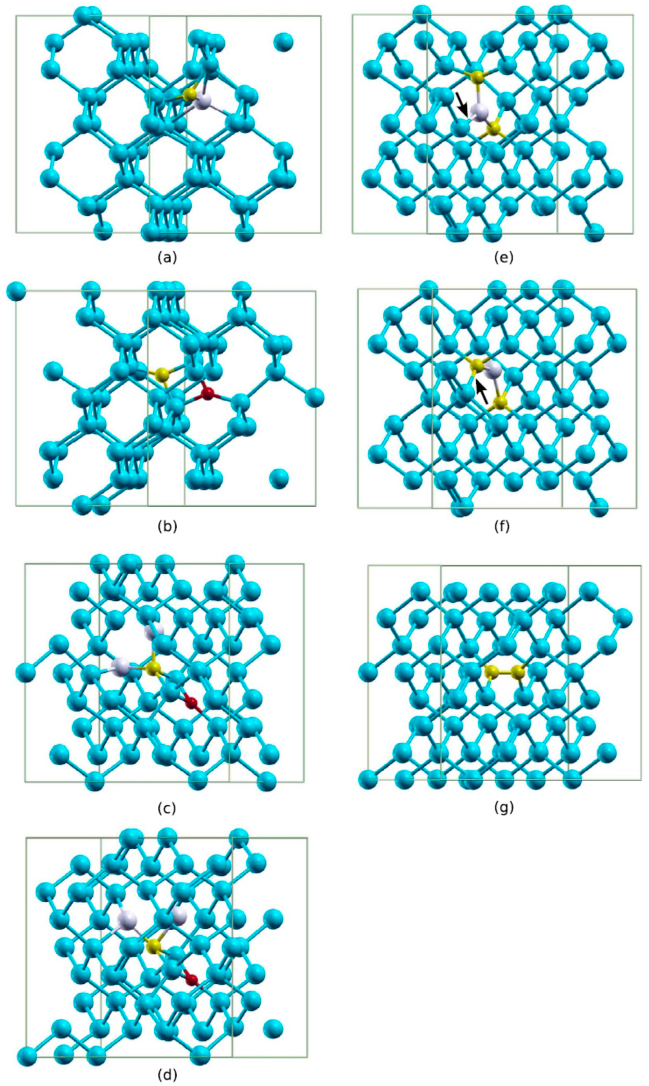 Applsci 12 08151 g027 Applsci 12 08151 g027