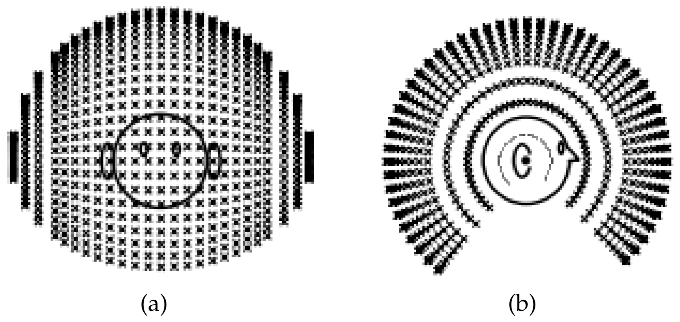 Applsci 12 08155 g001