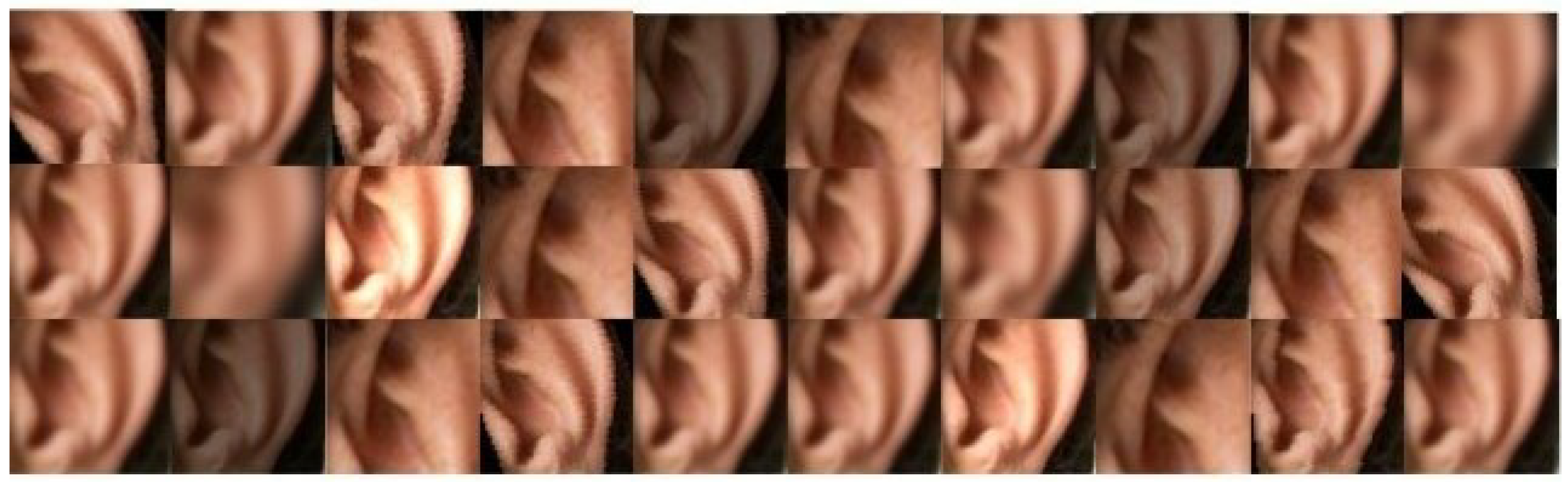 Applsci 12 08155 g004