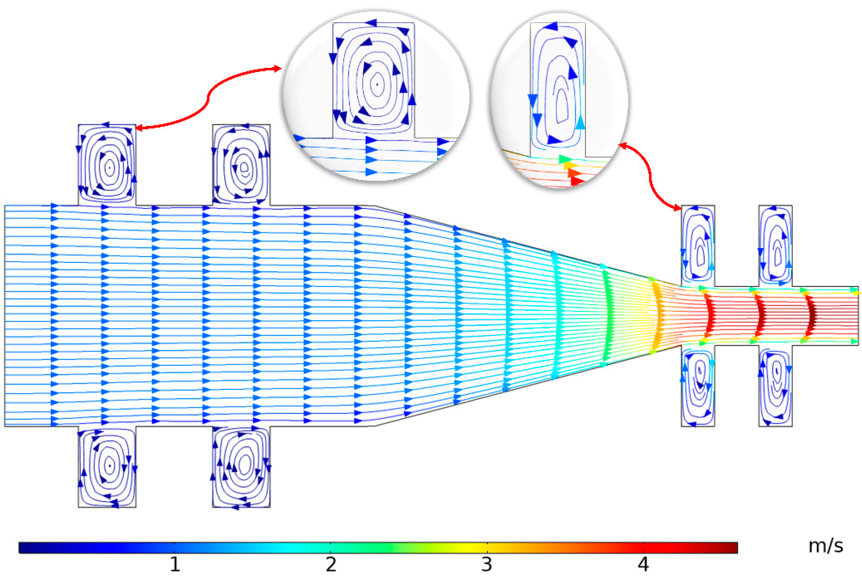 Applsci 12 08159 g012